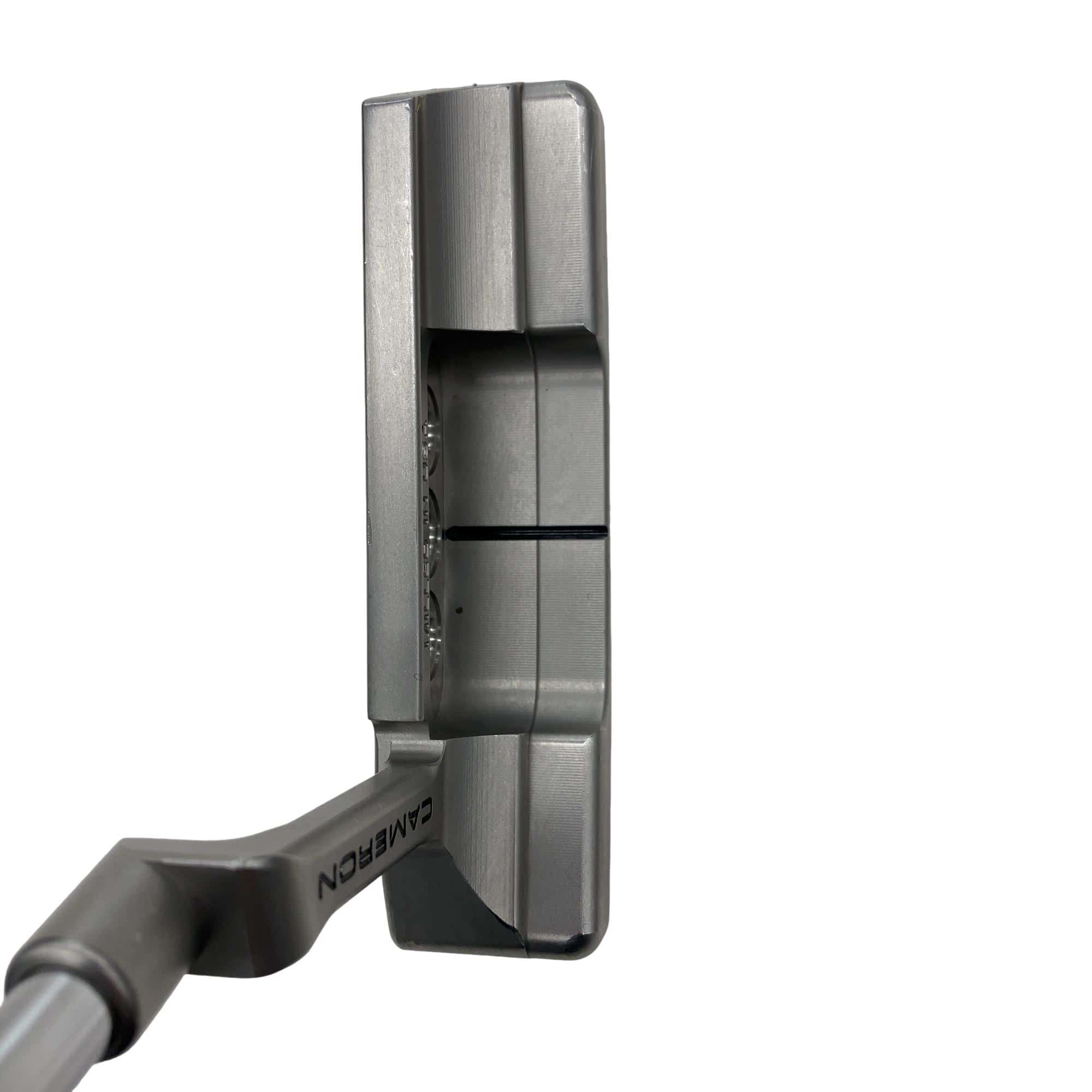 �r�b�n�s�s�x�@�b�`�l�d�q�n�m�@�r�������������@�������������@�m�d�v�o�n�q�s�@�Q�@�R�S�C���`