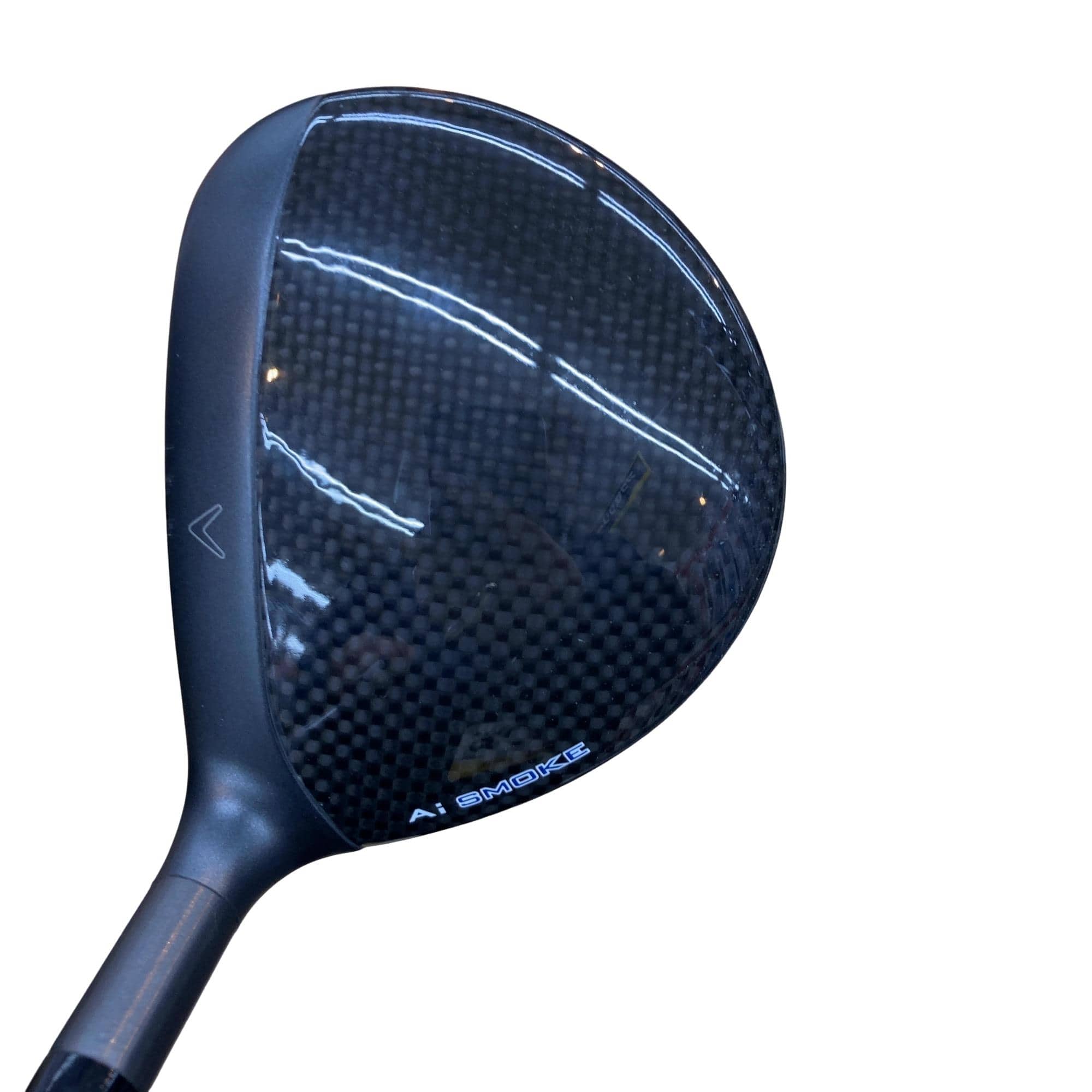 �o�`�q�`�c�x�l�@�`���@�r�l�n�j�d�@�l�`�w�@�c�@�T�v