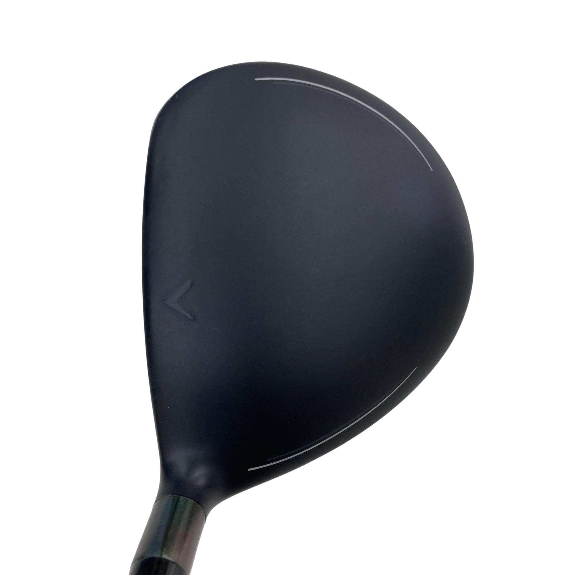 �w�q�@�P�U�@�@�R�v