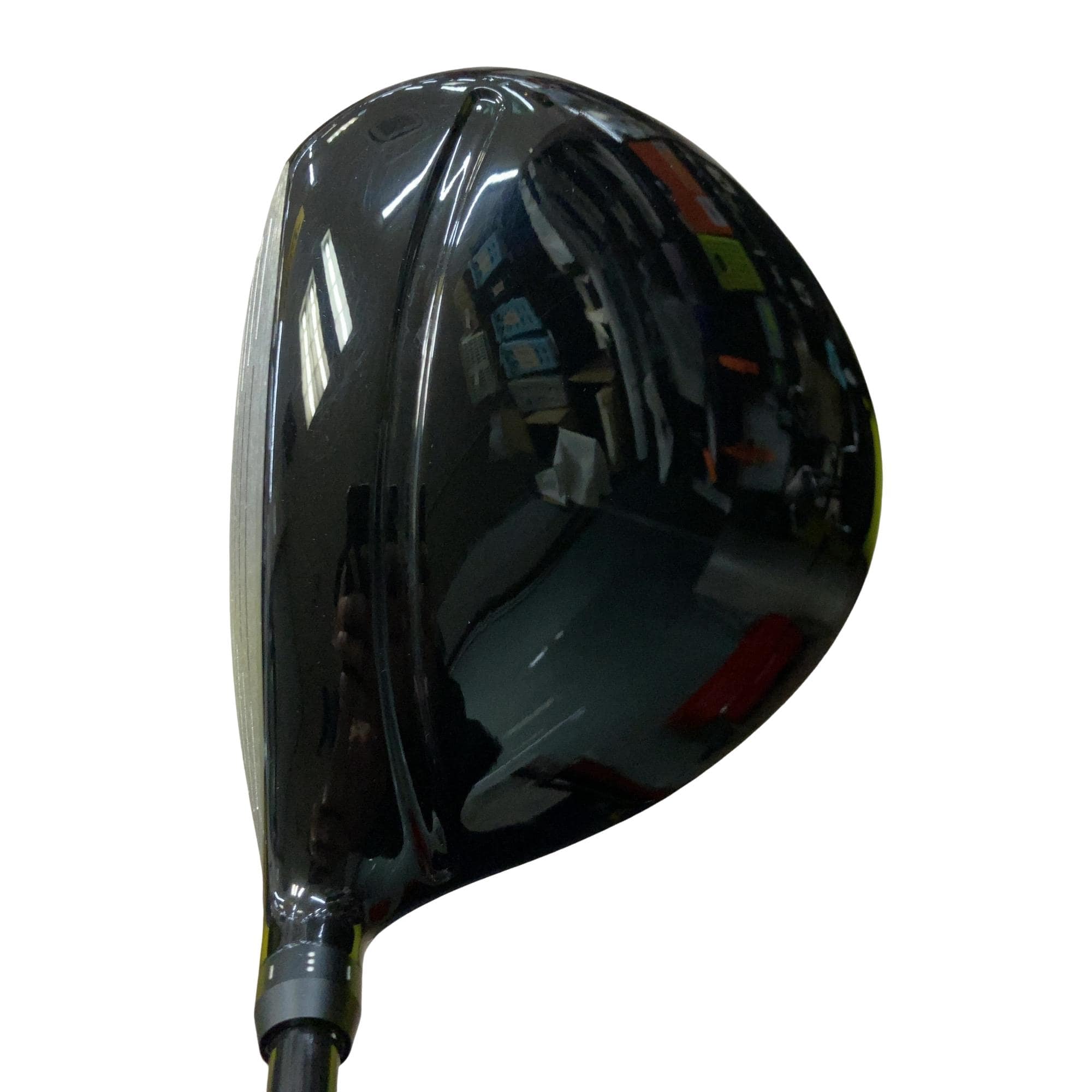 �q�n�c�c�h�n�@�e�|�s�����������@�P�v�i�u���b�N�j�@�e�|�s������