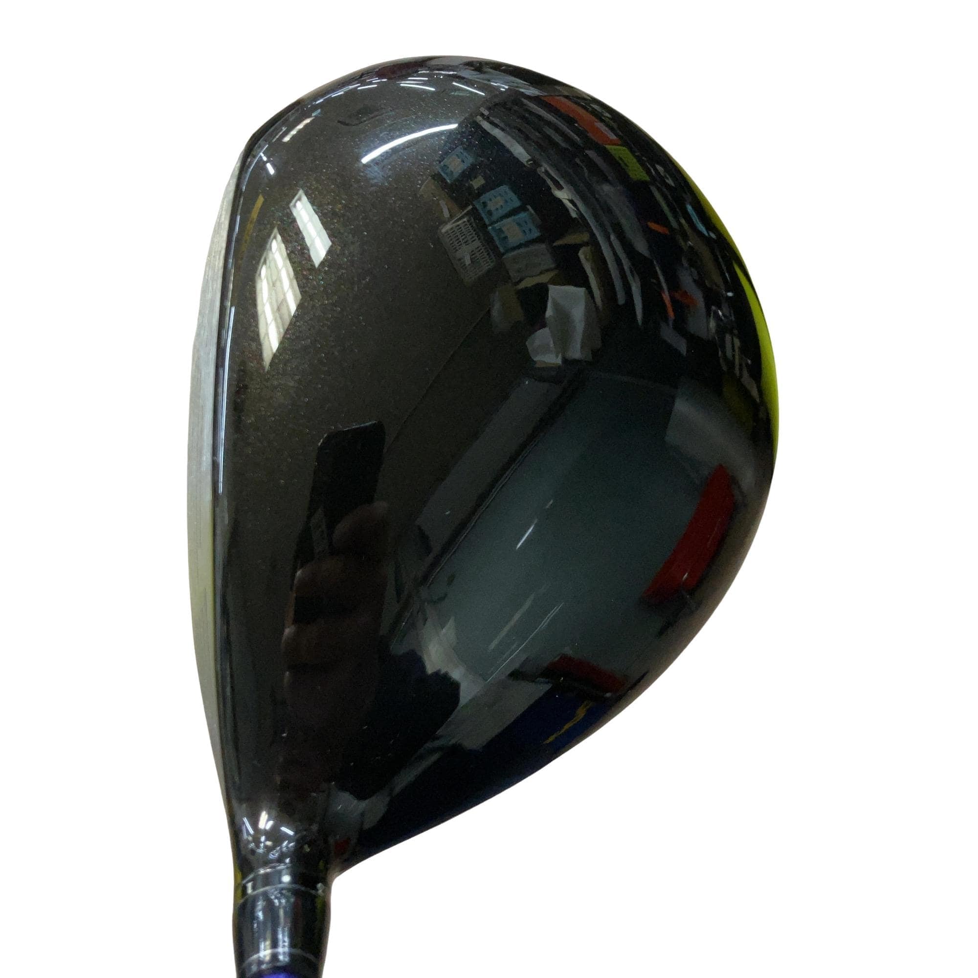 �d�o�n�m�@�`�e�|�P�T�V�@�P�v