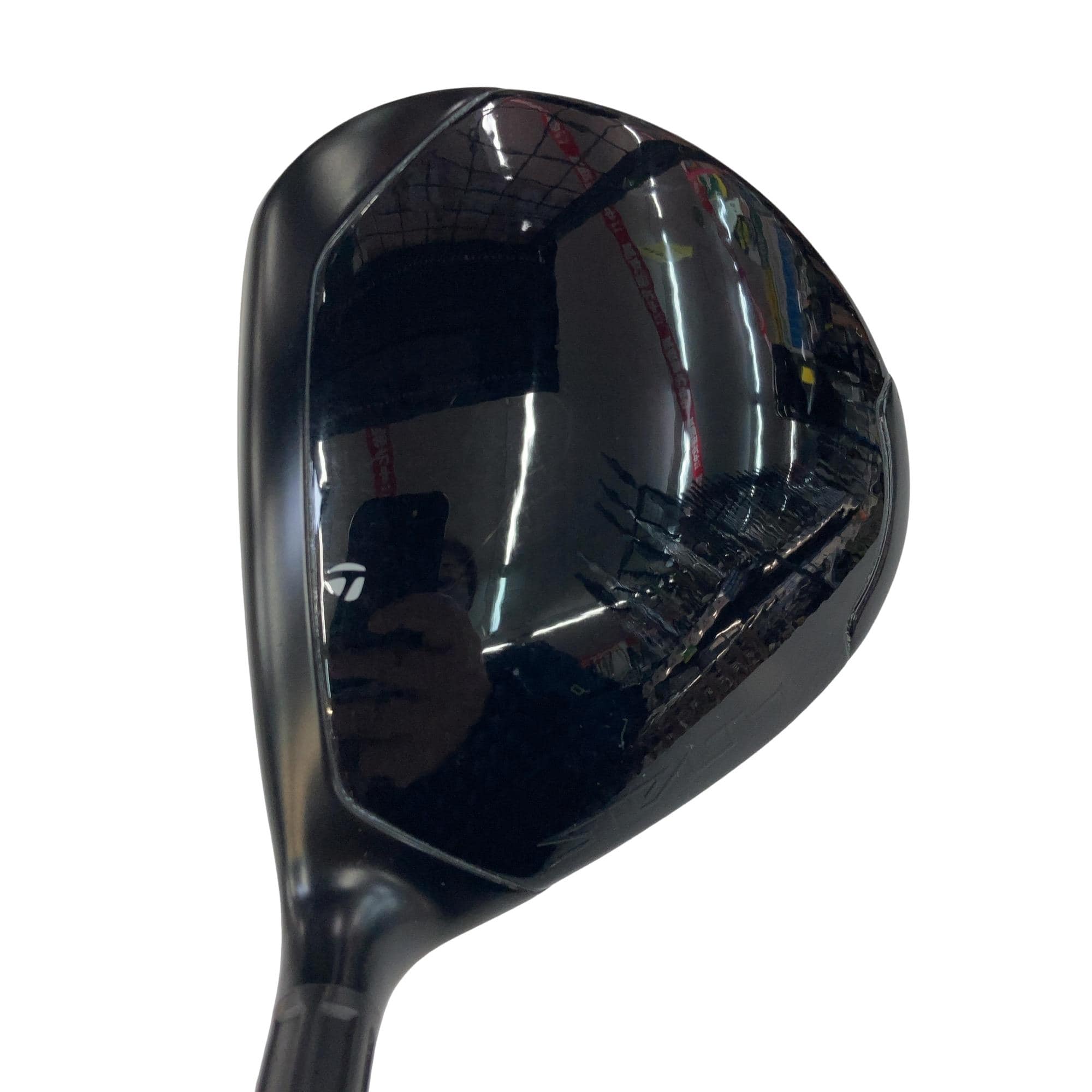 �r�s�d�`�k�s�g�Q�@�g�c�@�R�v