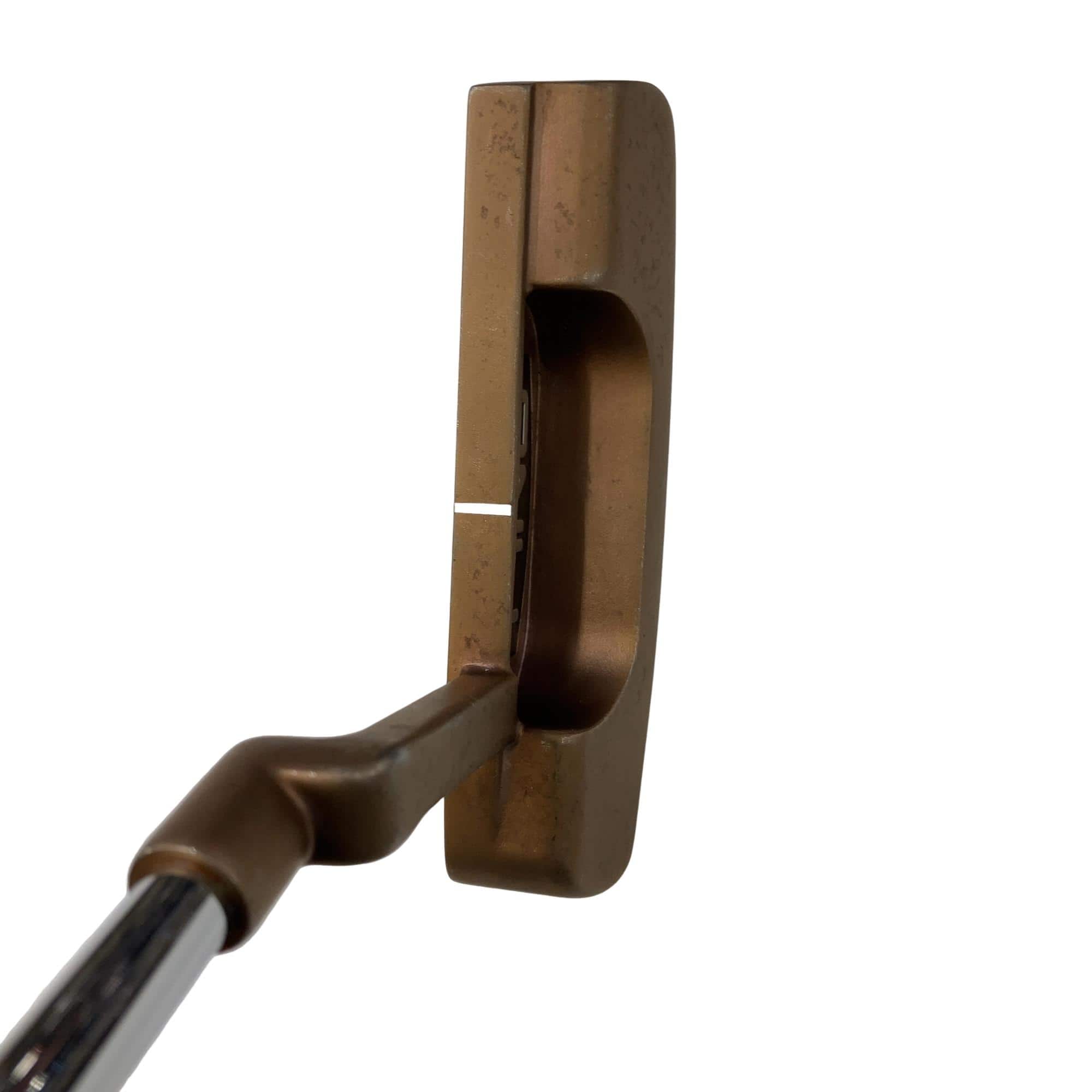 �j�`�q�r�s�d�m�@�s�q�@�o�`�k�@�R�T�D�T�C���`