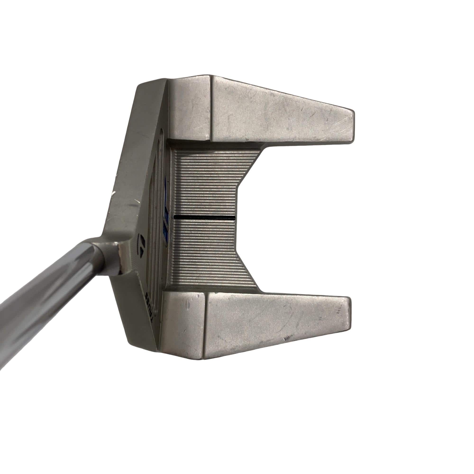 �s�o�@�b�n�k�k�d�b�s�h�n�m�@�g�x�c�q�n�@�a�k�`�r�s�@�a�`�m�c�n�m�@�s�l�Q�@�R�S�C���`