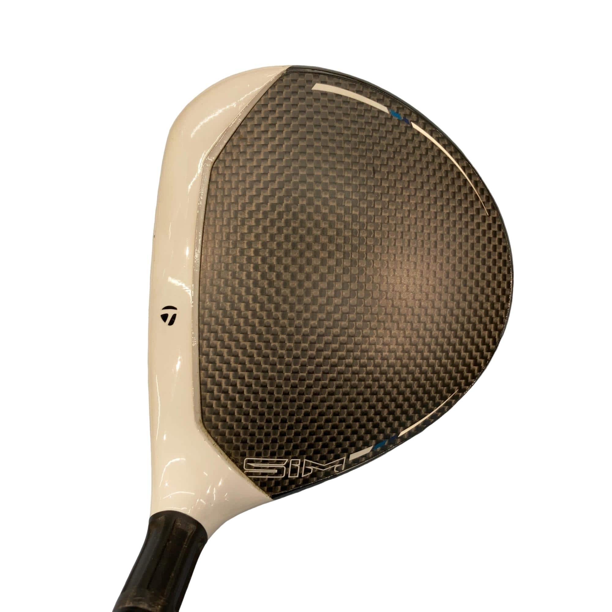 �r�h�l�@�l�`�w�@�q�n�b�j�d�s�@�R�v�@�t�r�`