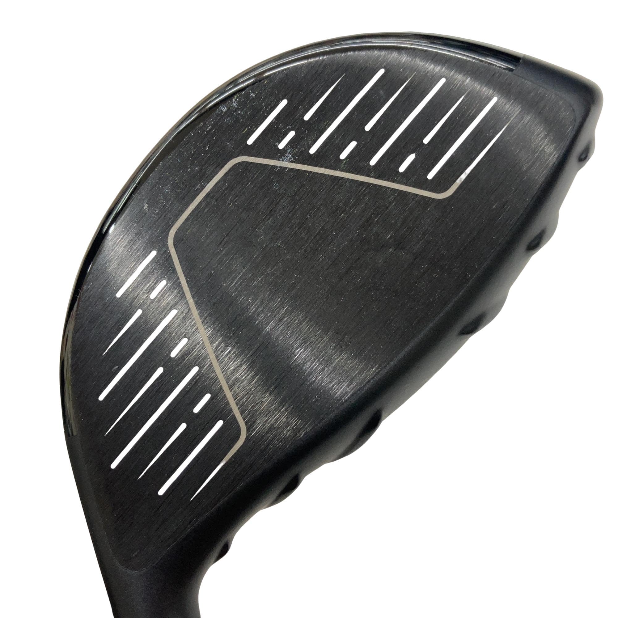 �f�S�P�O�@�k�r�s�@�@�X°