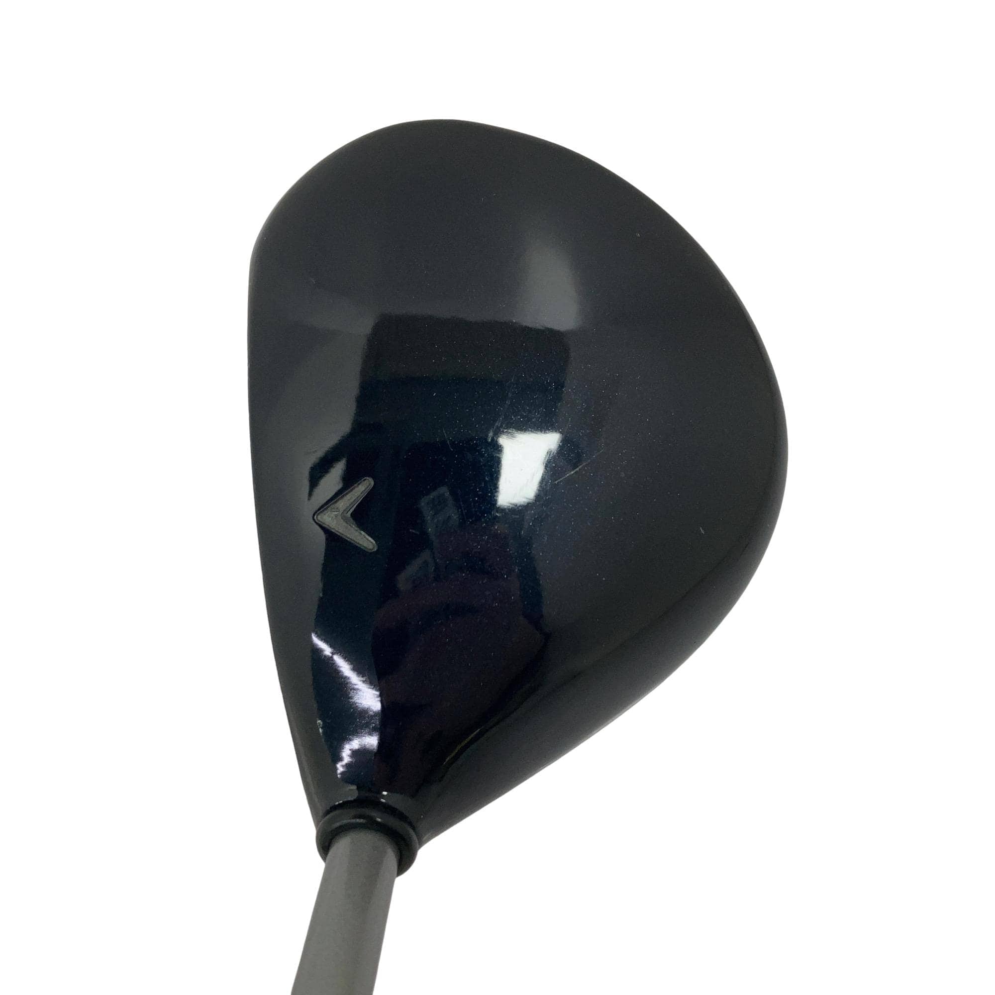 �a�h�f�@�a�d�q�s�g�`�@�r�s�d�d�k�g�d�`�c�@�o�k�t�r�@�@�R�v