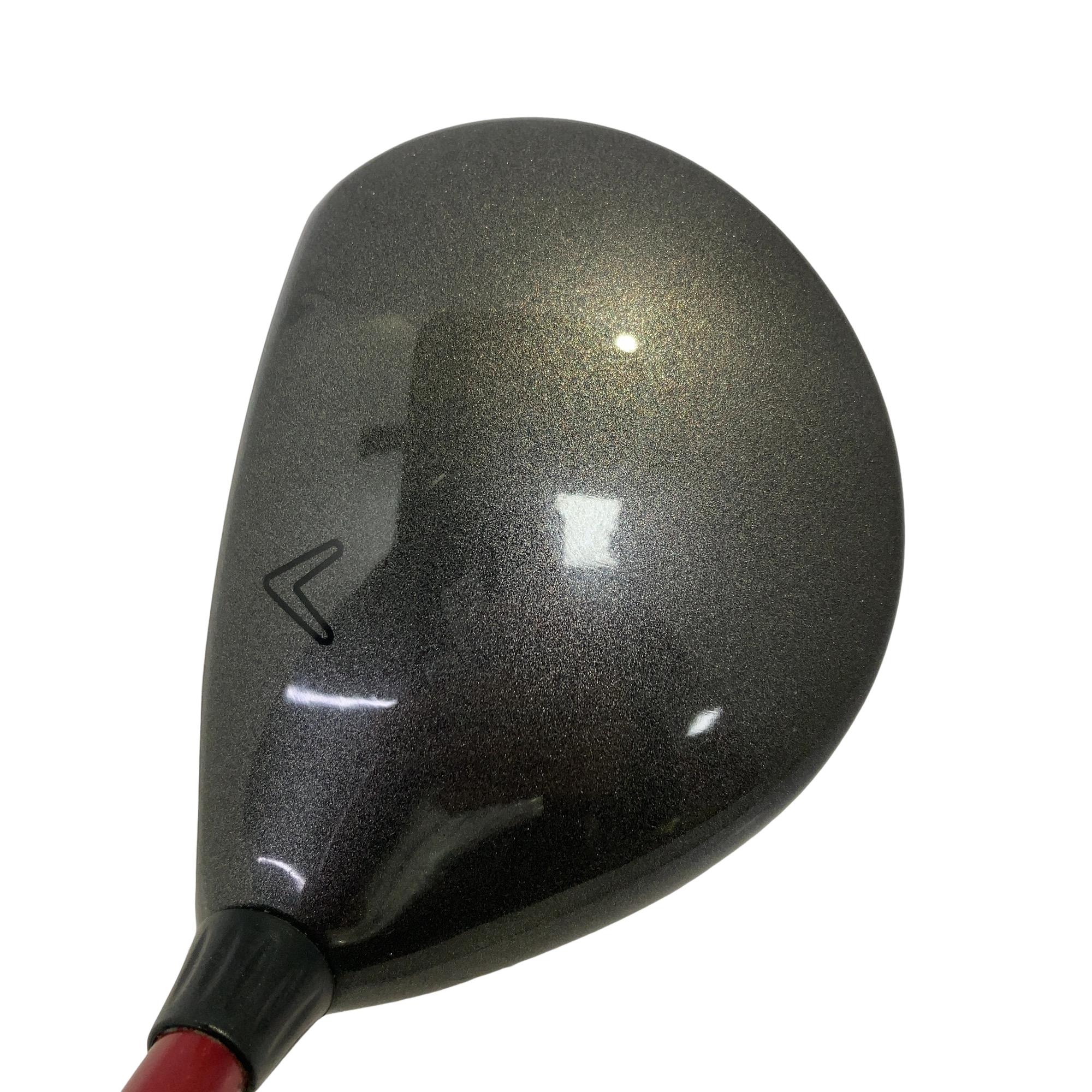 �a�h�f�@�a�d�q�s�g�`�i�Q�O�O�S�j�@�V�v�@�t�r�`