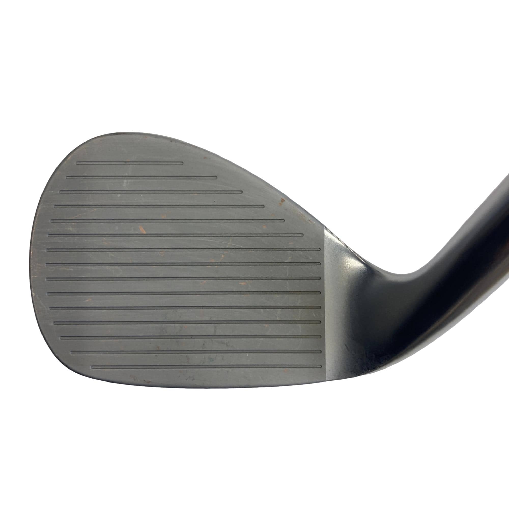 �m�d�w�f�d�m�@�b�g�h�o�o�h�m�f�@�v�d�c�f�d�@�f�g�S�T