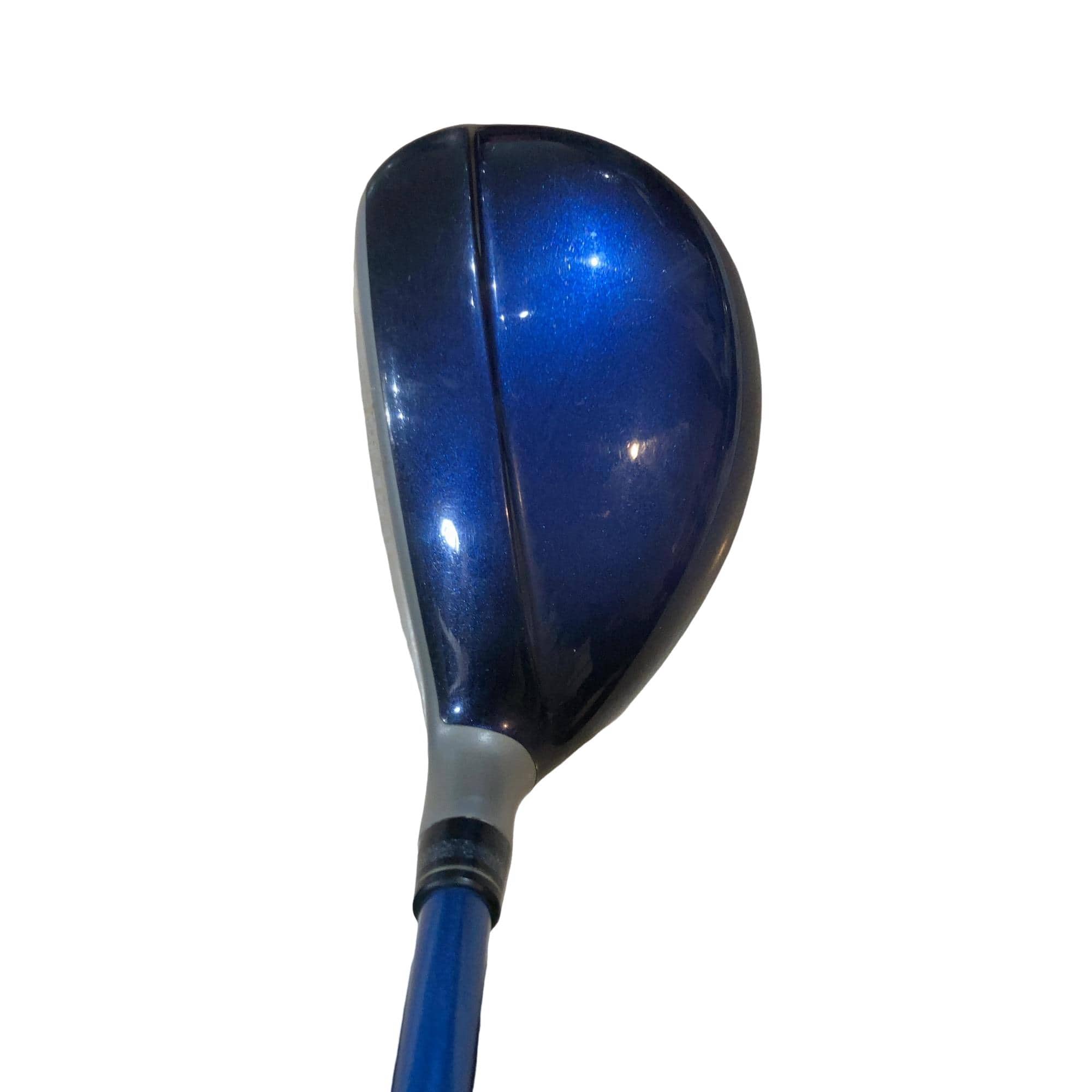 �w�w�h�n�i�Q�O�Q�O�j�@�g�R