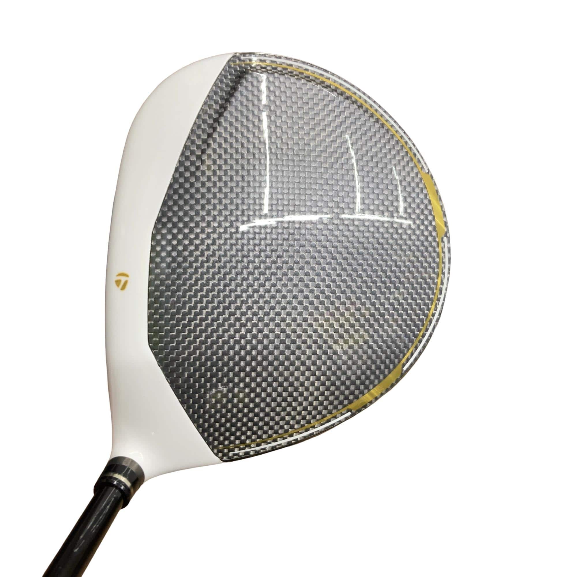 �l�@�f�k�n�h�q�d�@�P�O�D�T°