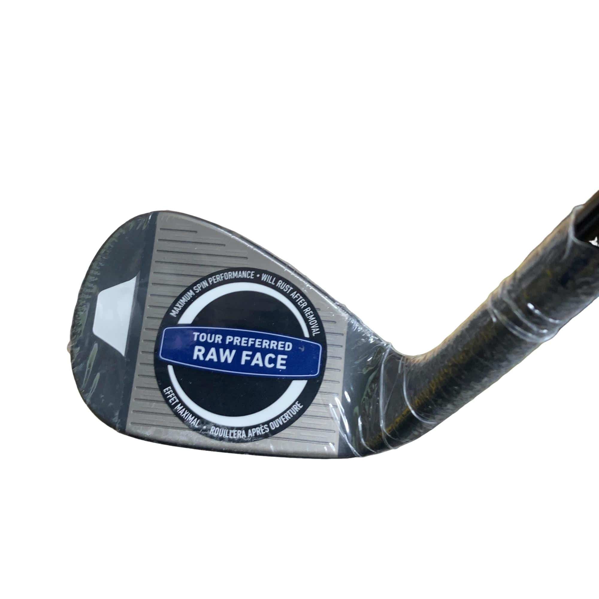 �s�����������@�l�������@�l�h�k�k�d�c�@�f�q�h�m�c�@�R�i�u���b�N�j�@�T�U°�^�P�Q°