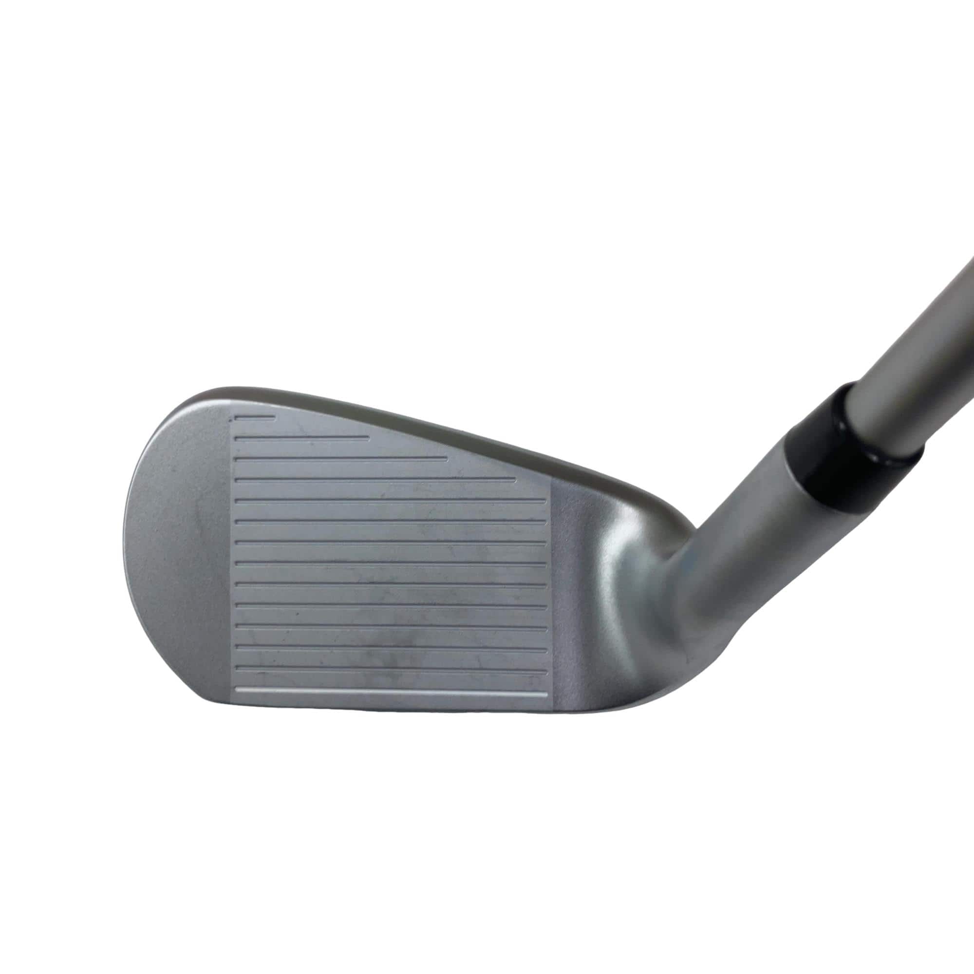 �c�������������@�e�����������@�v���������@�c�e�v�|�P�P�X�@�T�T°�@�R�Q�C���`�i�~�b�h�O���b�v�j