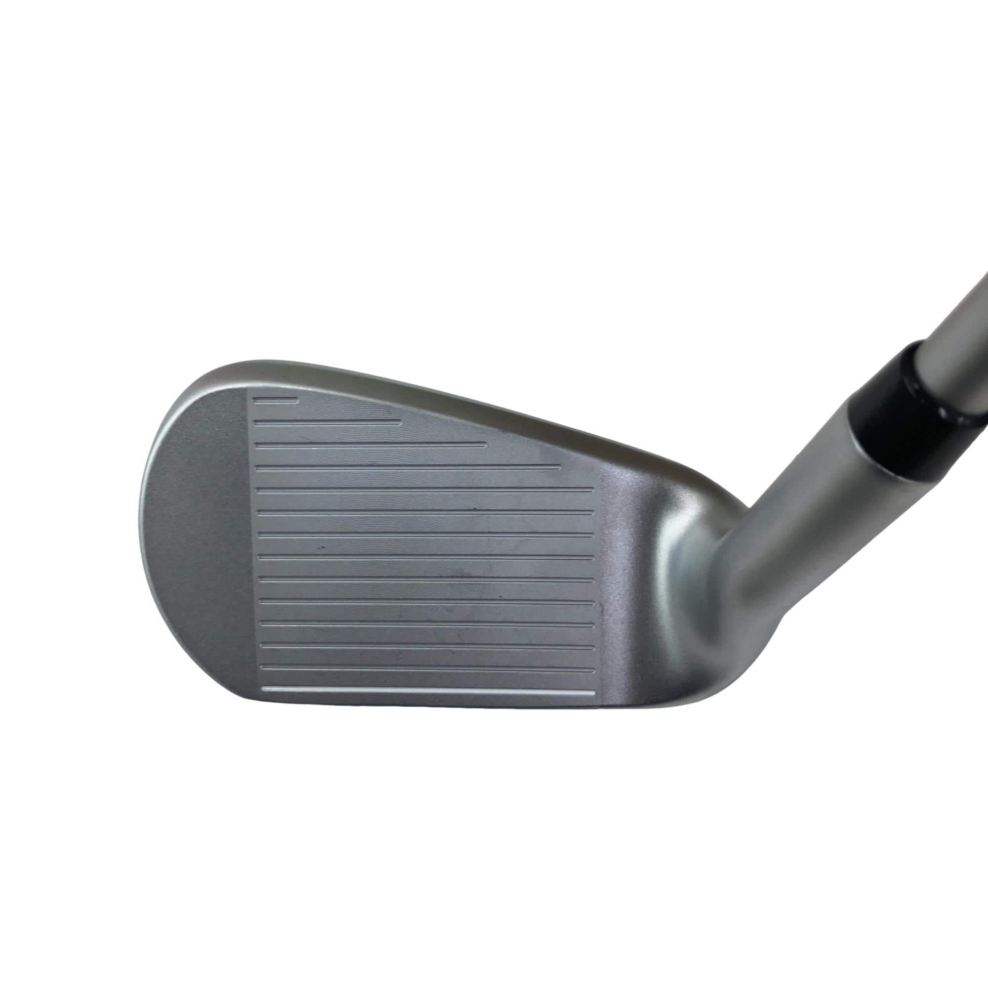 �c�������������@�o�����������q�����@�v���������@�c�o�v�|�P�P�X�@�S�W°�@�R�Q�C���`�i�~�b�h�O���b�v�j