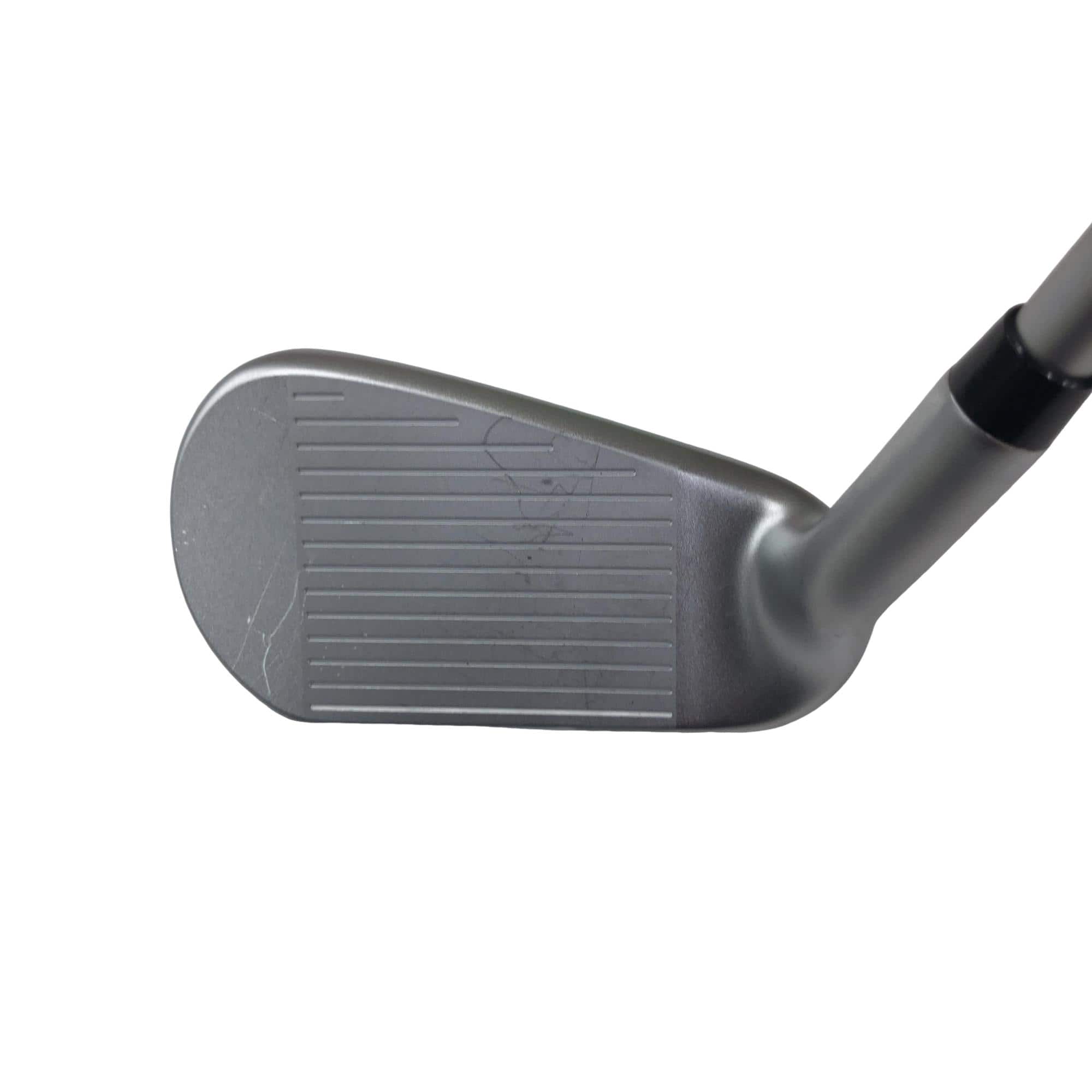 �c�������������@�q�������������@�v���������@�c�q�v�|�P�P�X�@�R�X°�@�R�Q�C���`�i�~�b�h�O���b�v�j