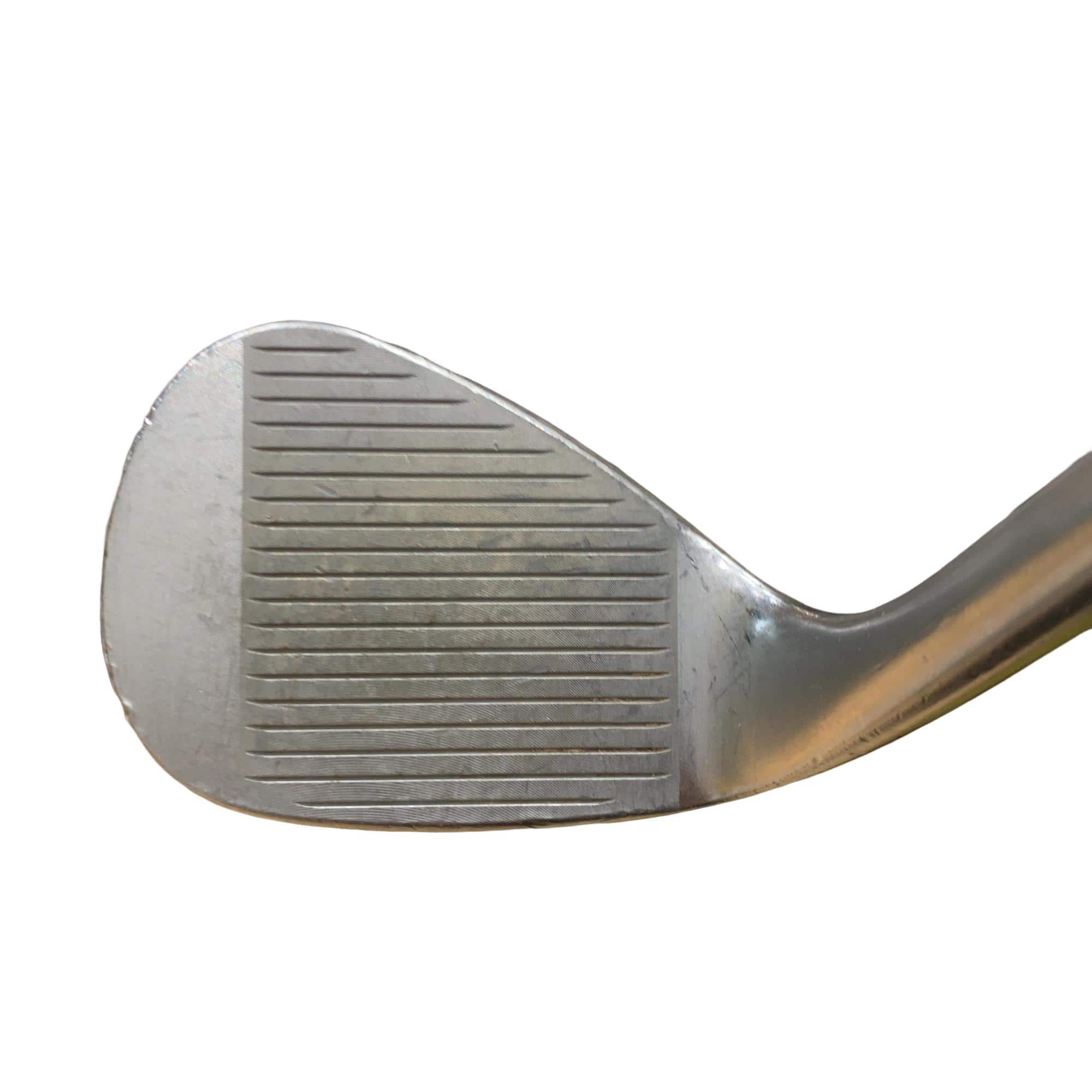 �o�h�m�f�@�f�k�h�c�d�@�e�n�q�f�d�c�@�o�q�n�@�T�S°�^�P�O°�@�r