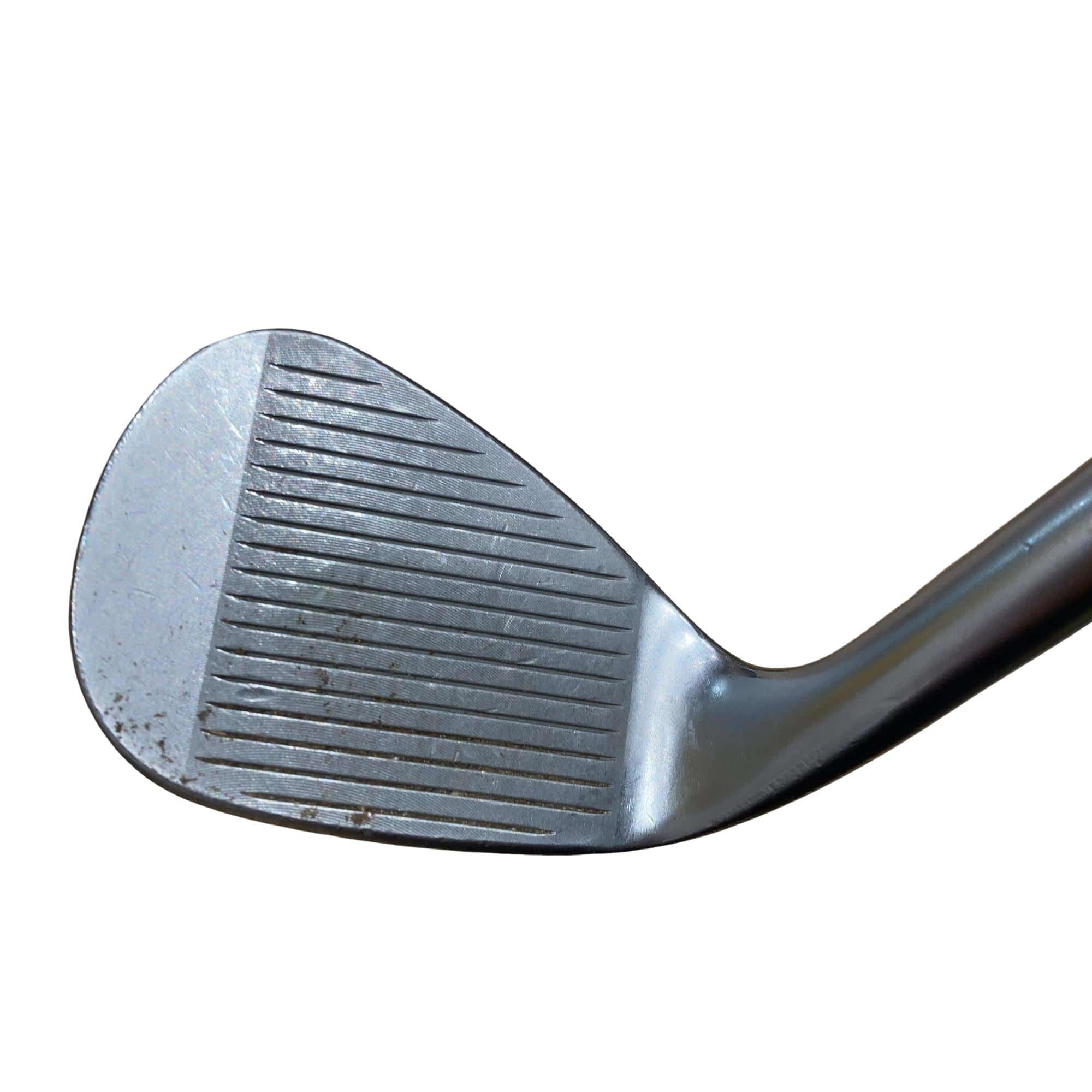 �o�h�m�f�@�f�k�h�c�d�@�e�n�q�f�d�c�@�o�q�n�@�T�O°�^�P�O°�@�r