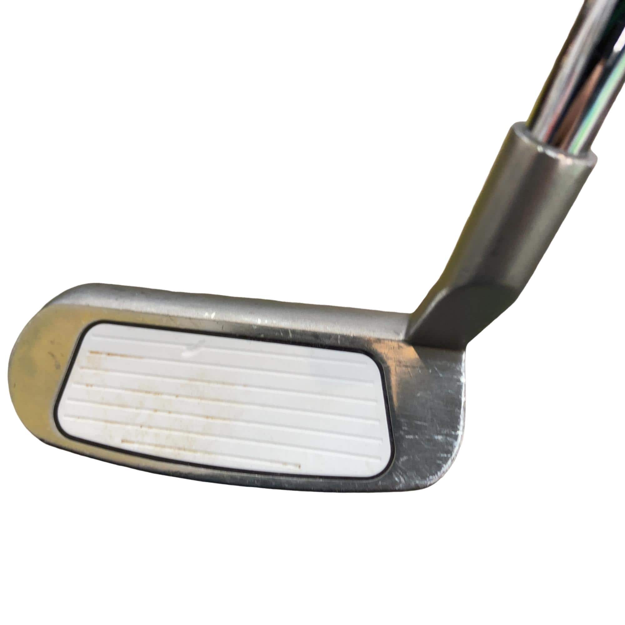 �w�|�`�b�s�@�R�V°