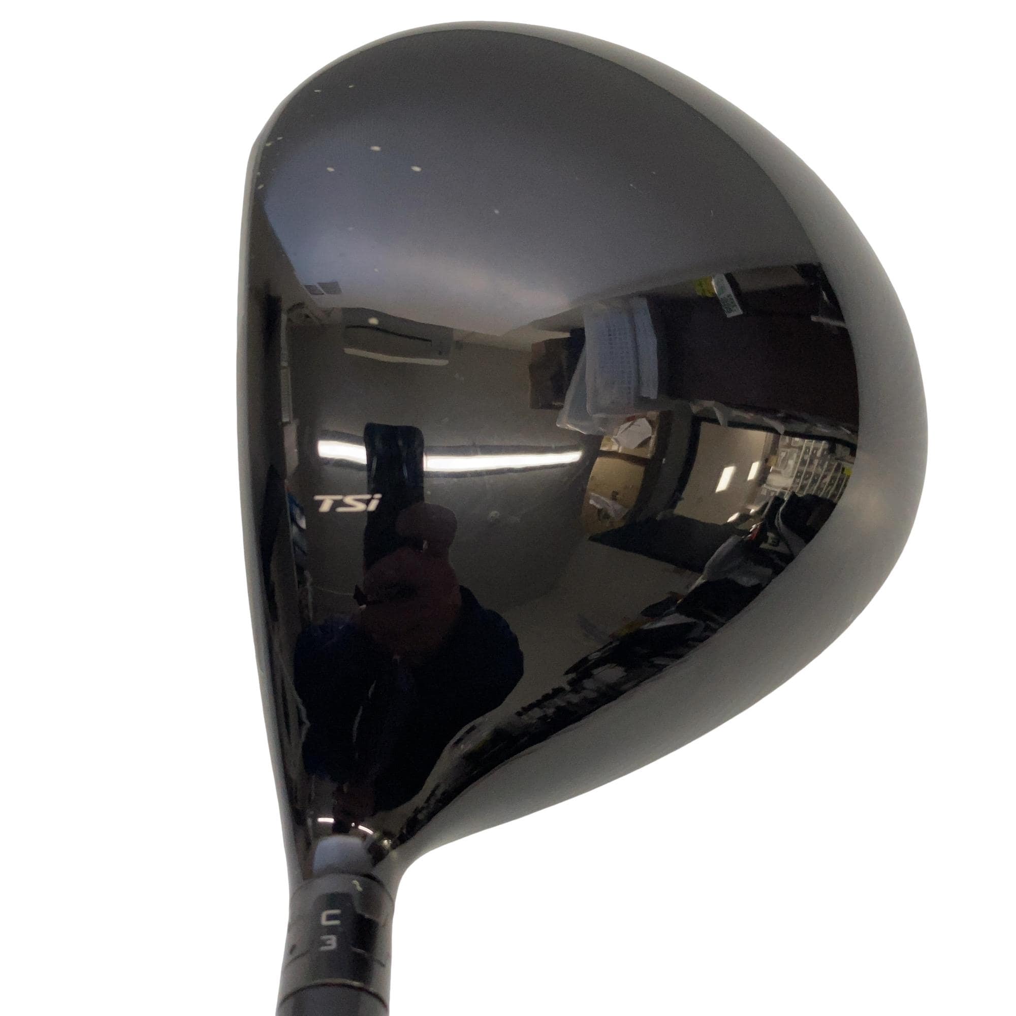 �s�r���Q�@�P�O°