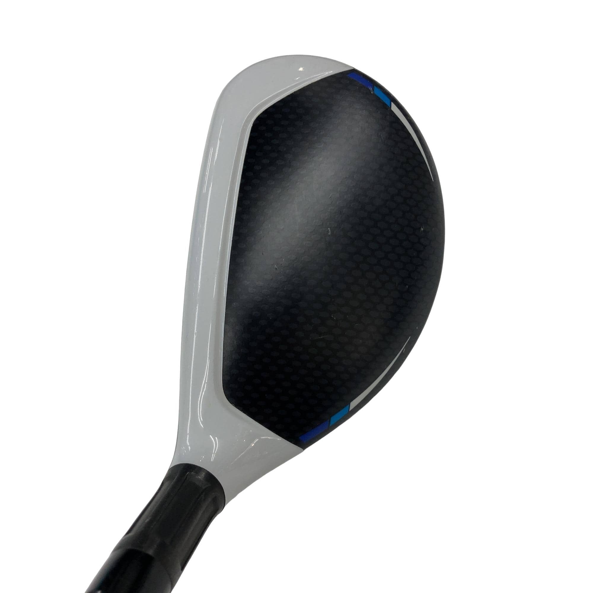 �r�h�l�Q�@�l�`�w�@�t�S