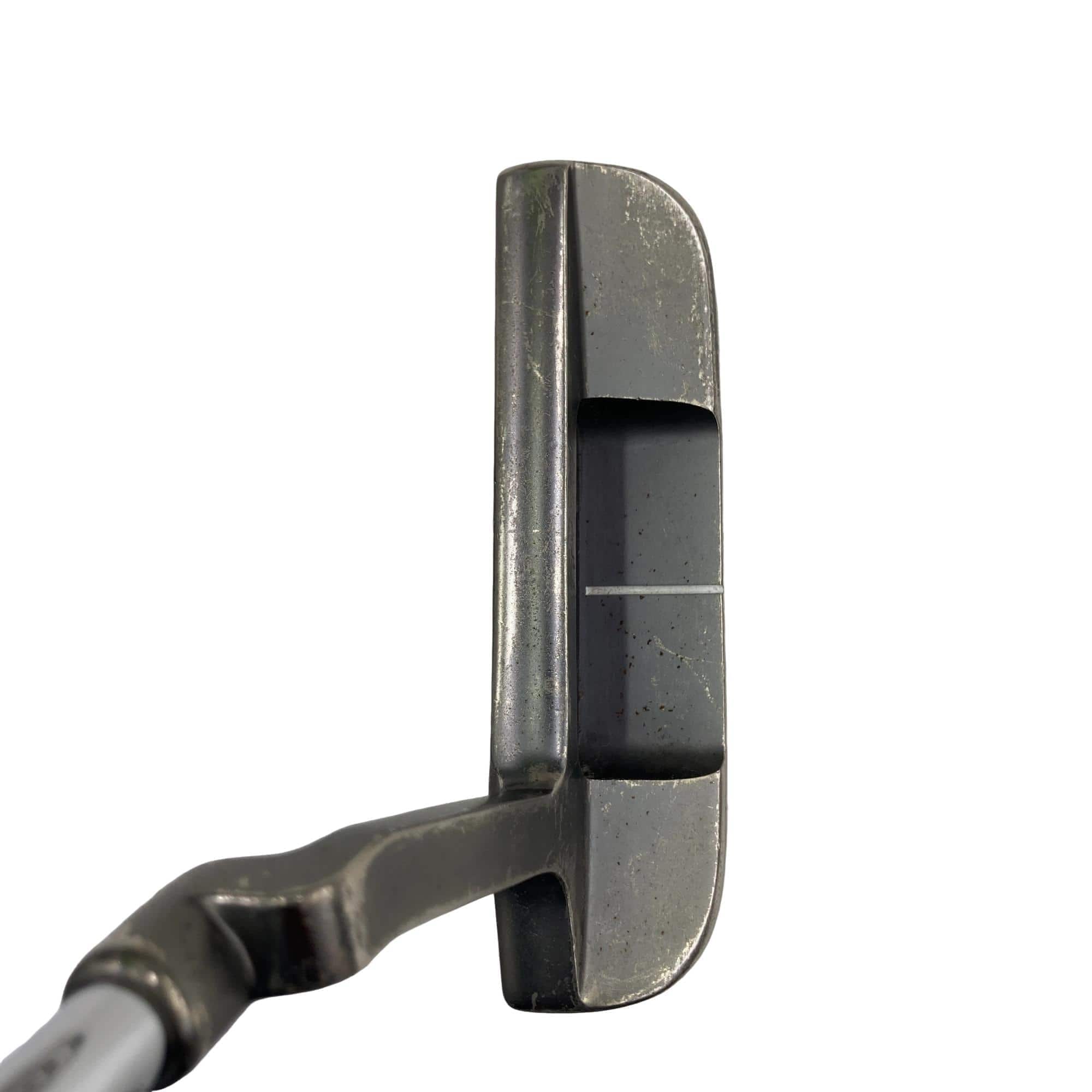 �l�����������@�s�o�l�|�U