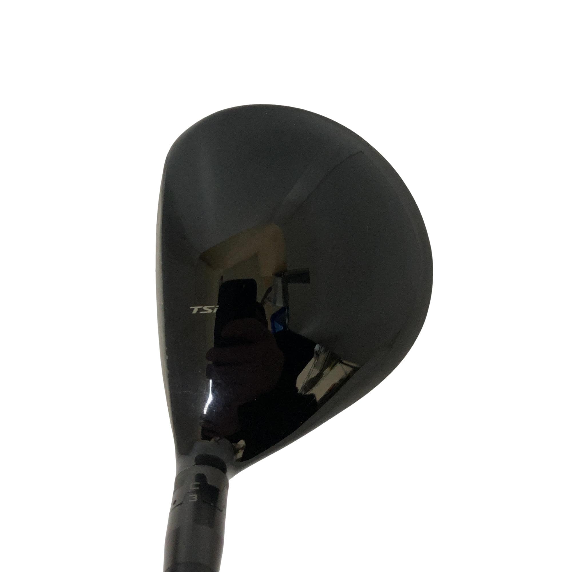 �s�r���R�@�P�T°