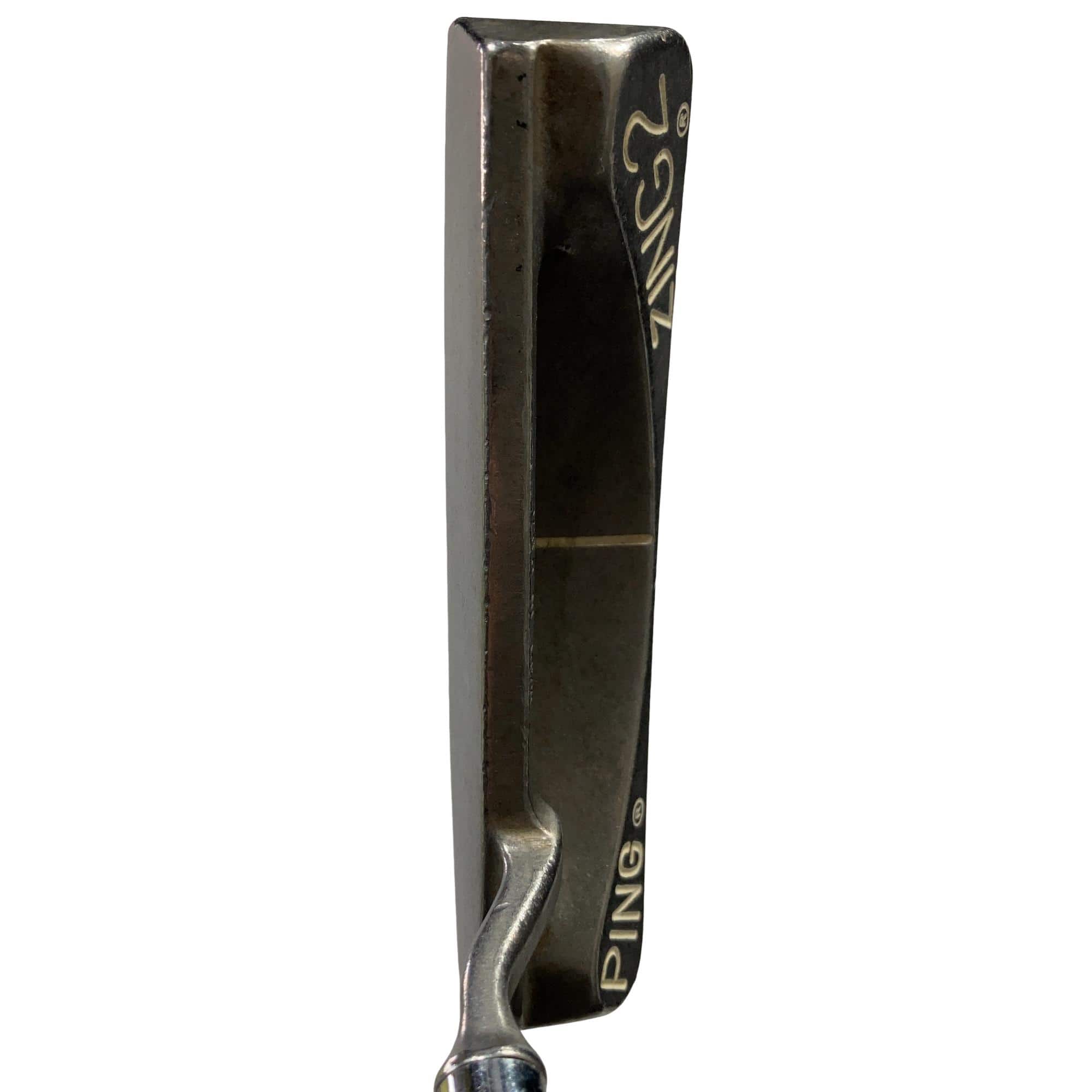 �y�h�m�f�@�Q�@�X�e�����X