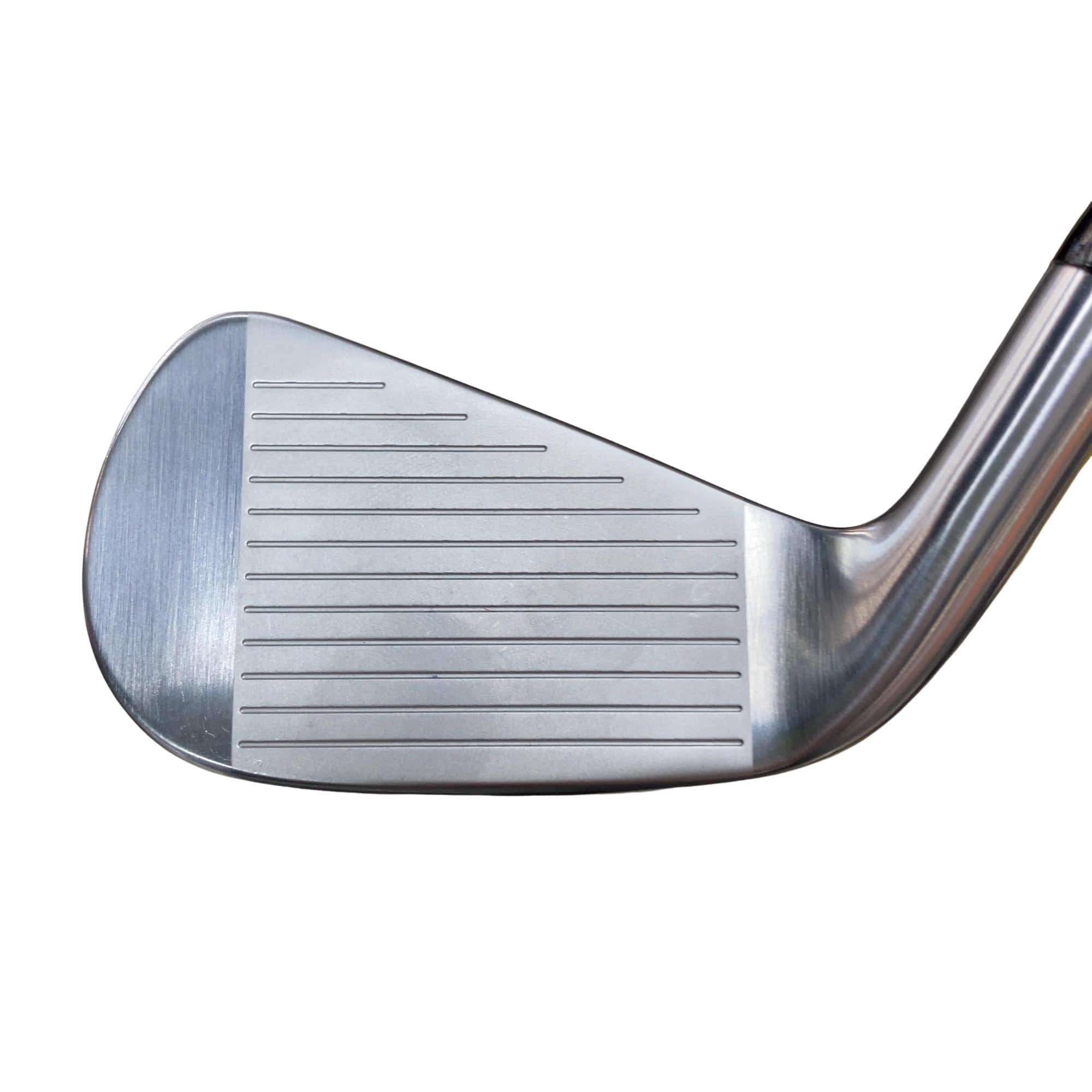 �s���������������@�s�Q�O�O�i�Q�O�Q�R�j�@���S