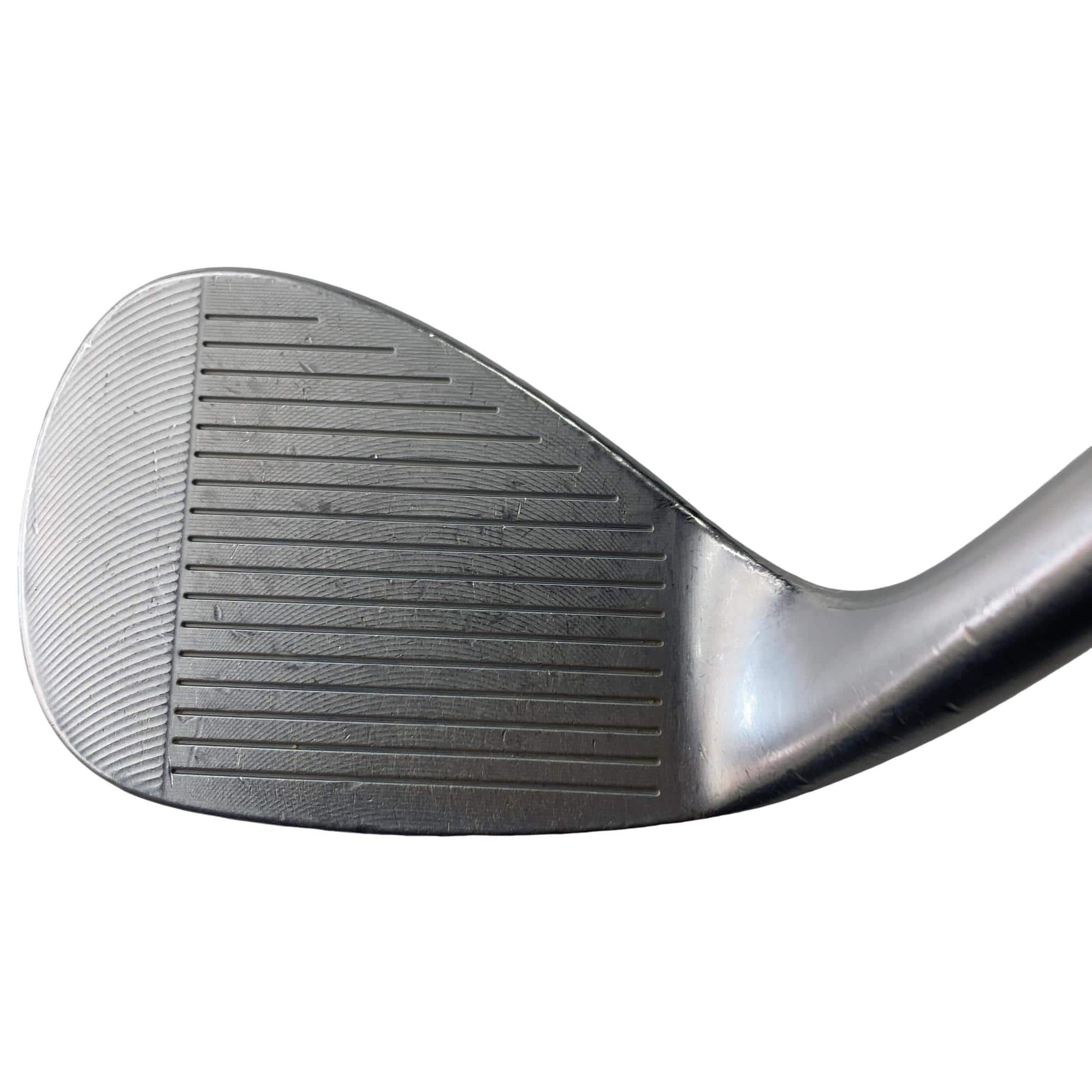 �b�����������������@�q�s�w�|�S�@�c�A�[�T�e���@�T�W°�^�O�X°�@�l�h�c