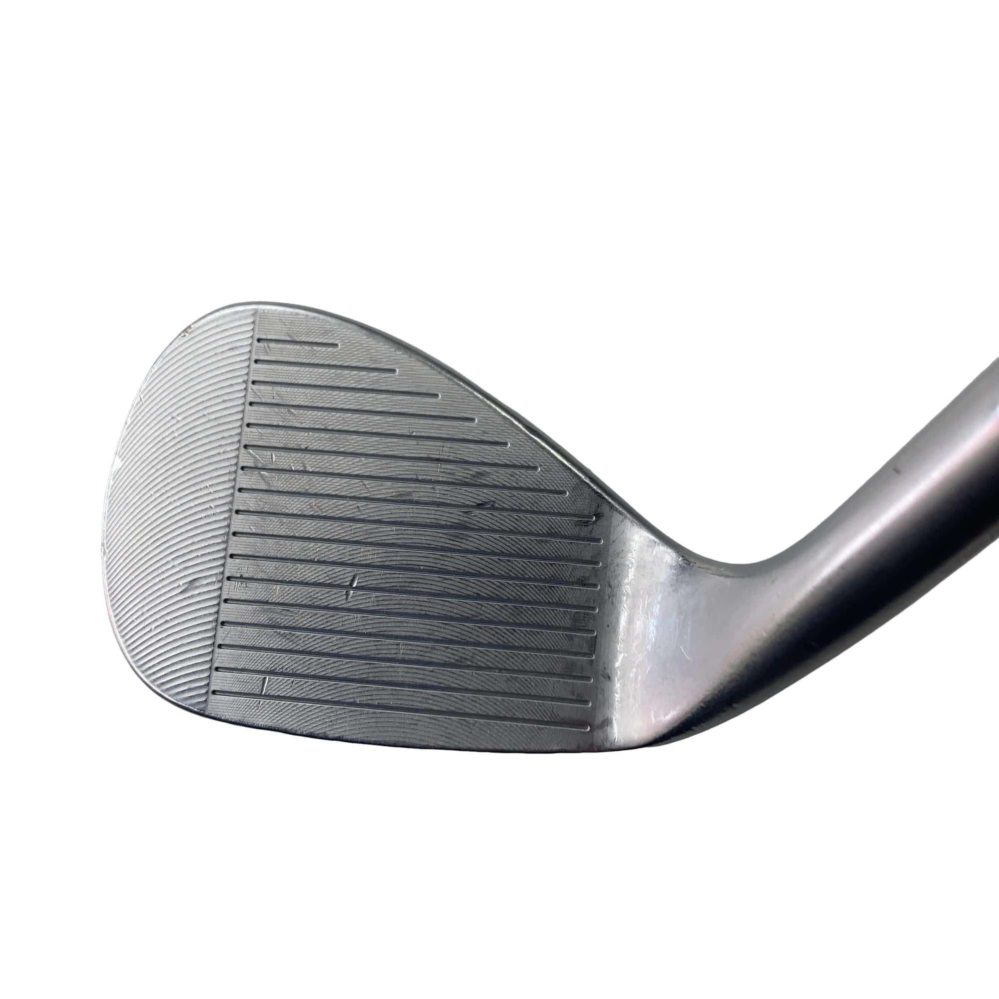 �b�����������������@�q�s�w�|�S�@�c�A�[�T�e���@�T�S°�^�P�O°�@�l�h�c