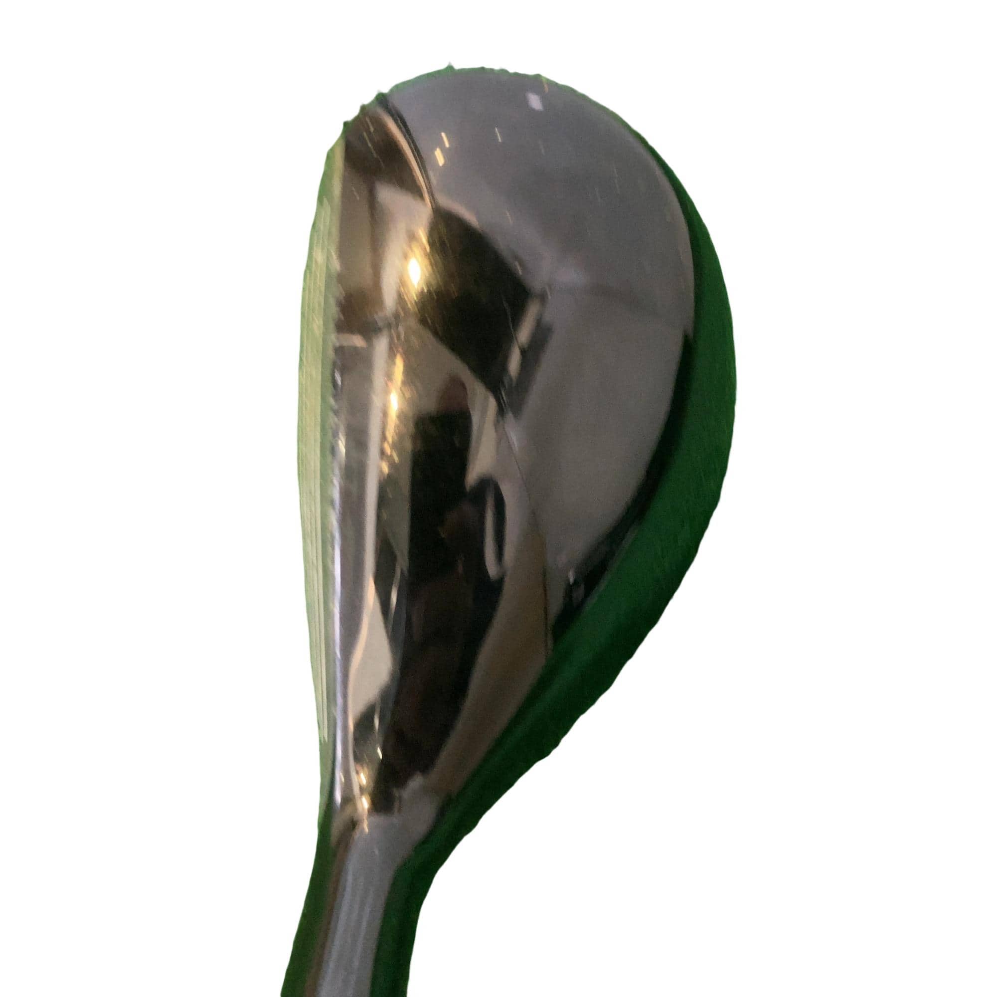 �s�n�t�q�@�a�@�w�c�|�g�@�g�S