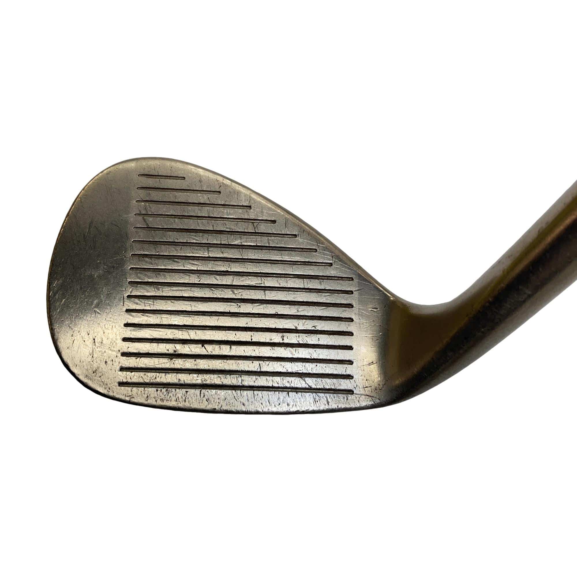 �u�n�j�d�x�@�n�h�k�b�`�m�@�Q�T�W�D�O�W