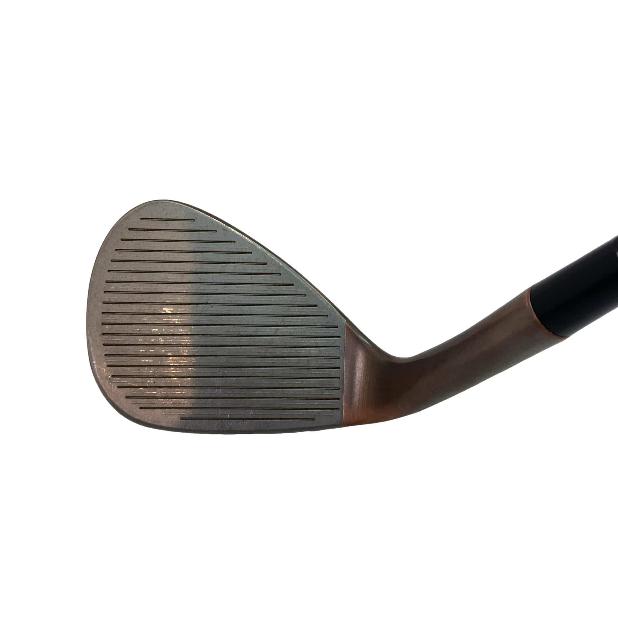 �s�����������@�l�������@�l�h�k�k�d�c�@�f�q�h�m�c�@�g�h�|�s�n�d�i�Q�O�Q�Q�j�@�T�W°�^�P�R°