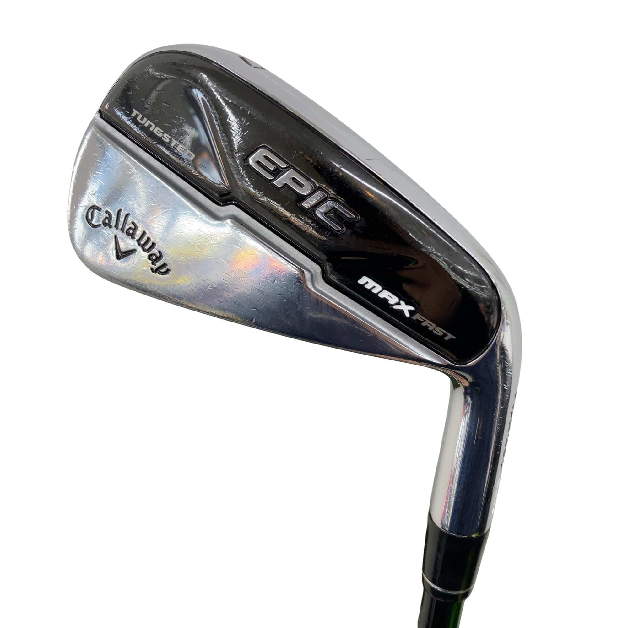 �d�o�h�b�@�l�`�w�@�e�`�r�s�@�T�r�i���{���F�T�{�Z�b�g�j