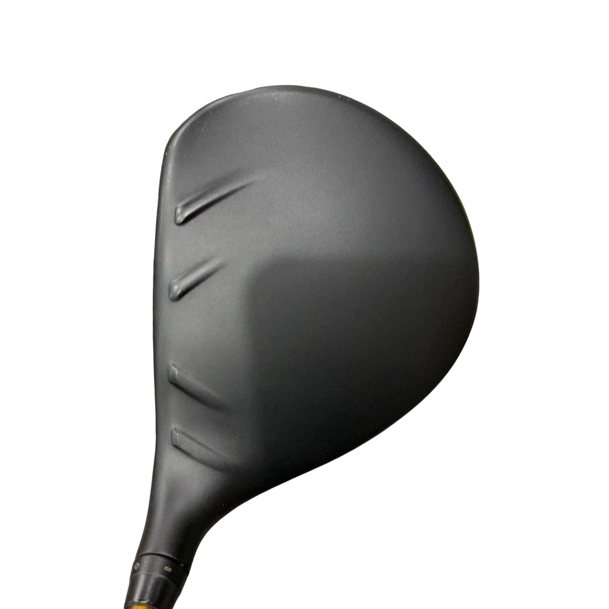 �f�S�O�O�@�R�v