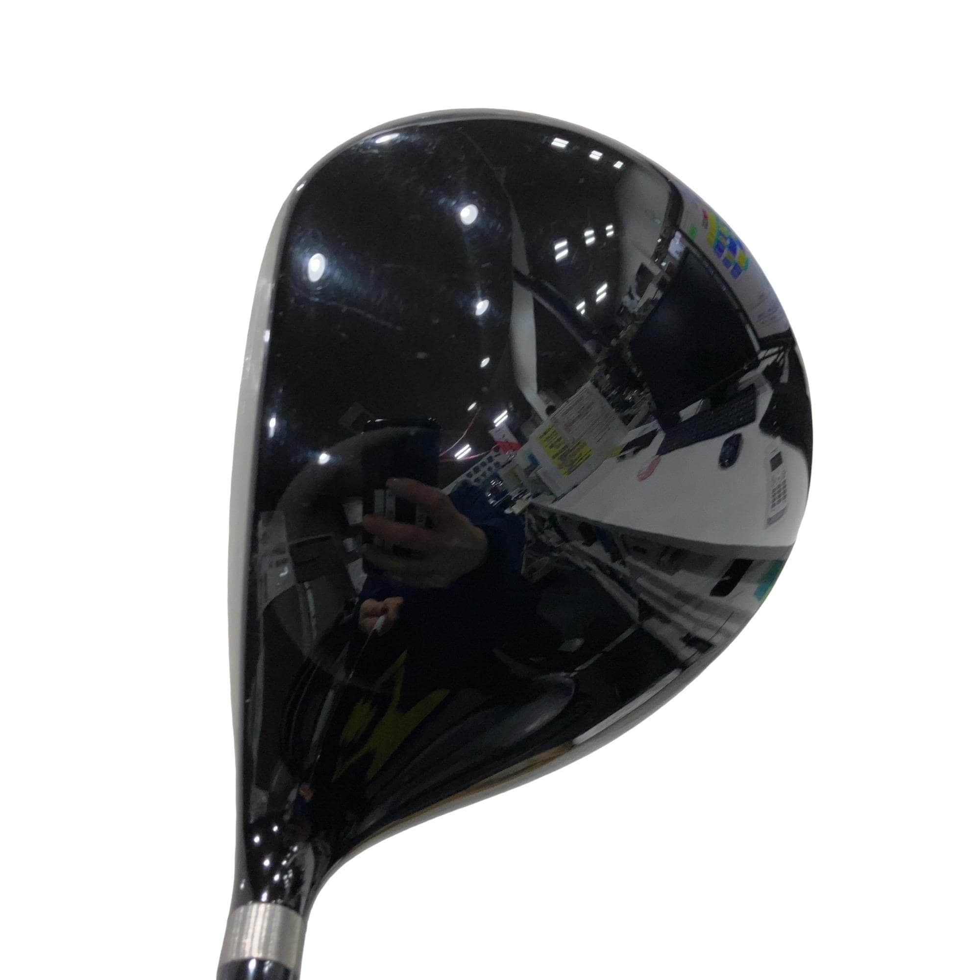 �f�P�O�@�P�O�D�T°