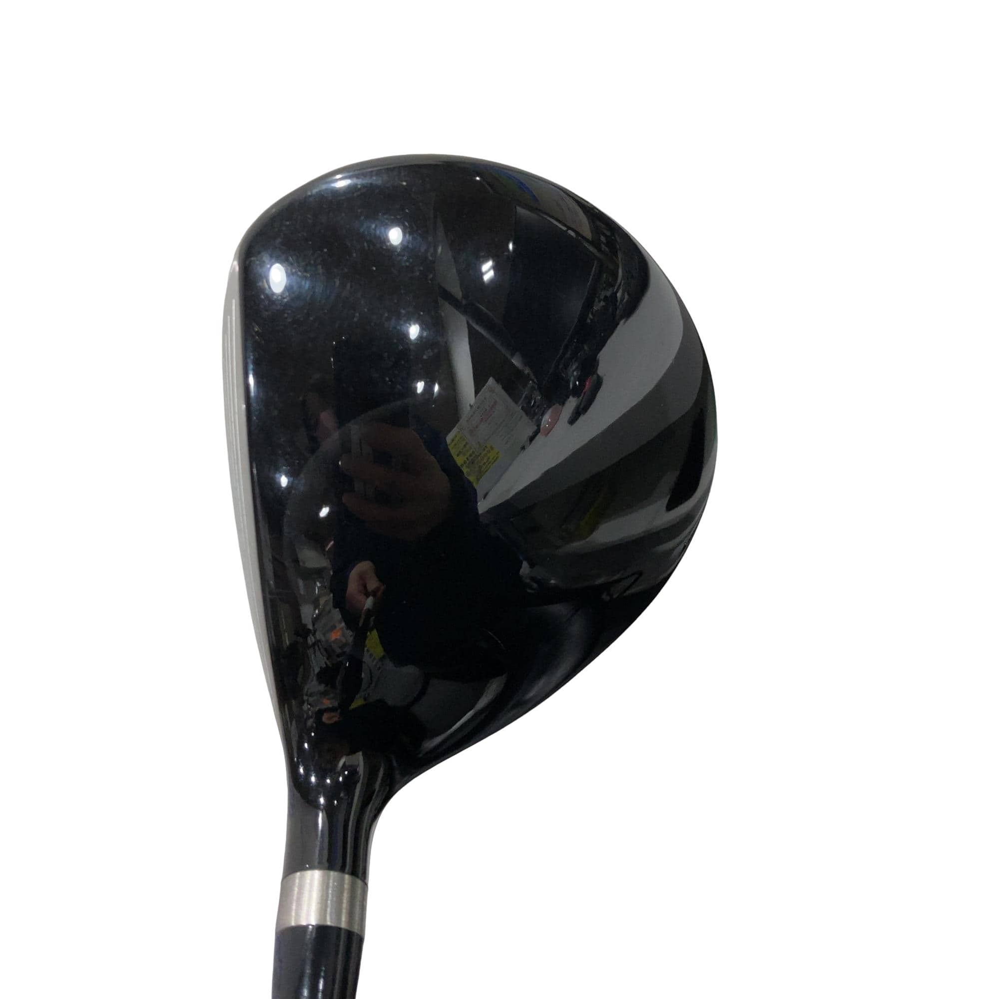 �f�P�O�@�V�v