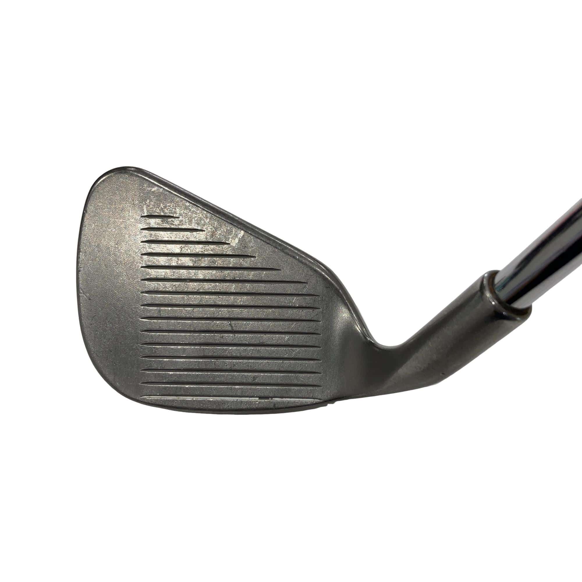 �d�x�d�@�Q�@�w�f�@�r�v