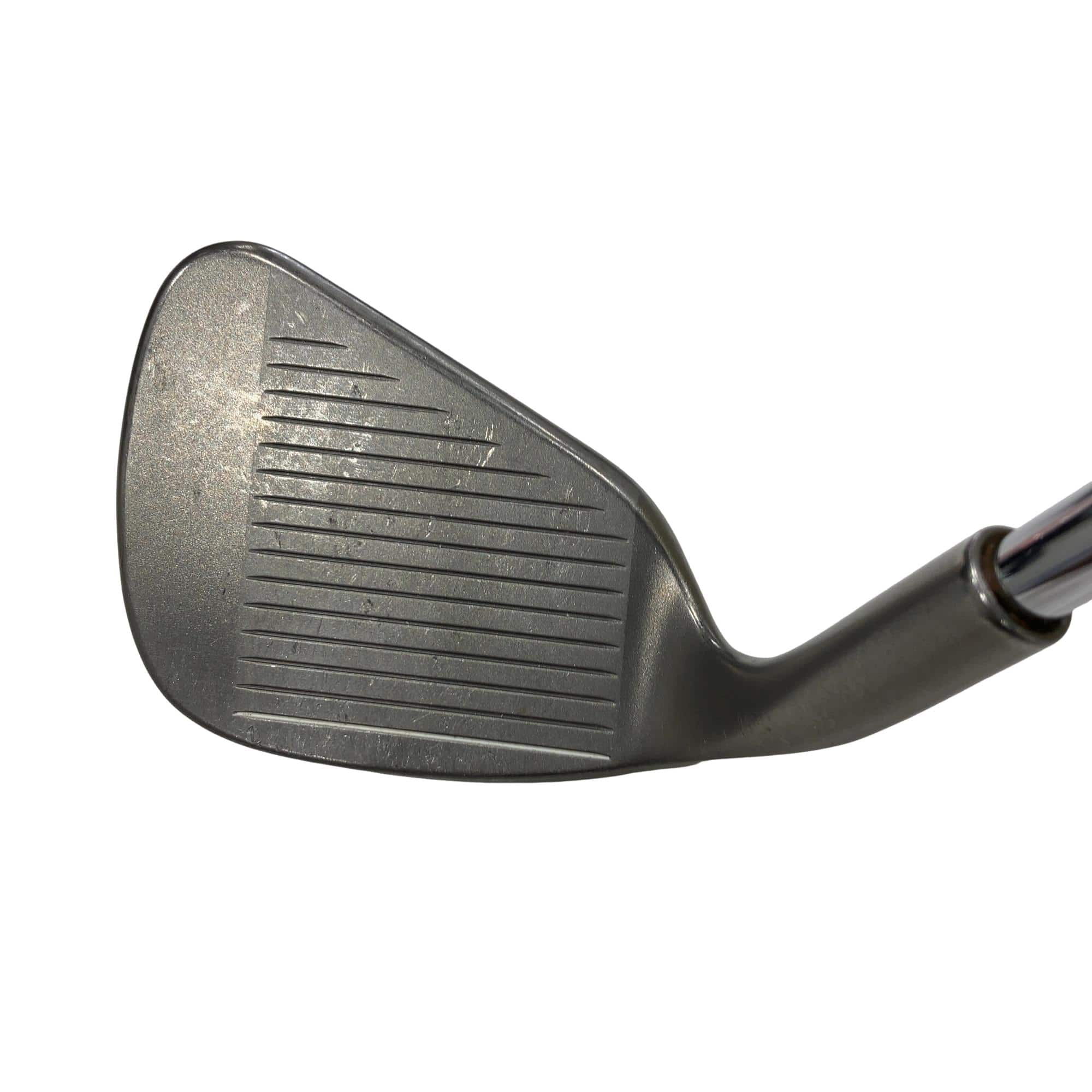 �d�x�d�@�Q�@�w�f�@�k�v