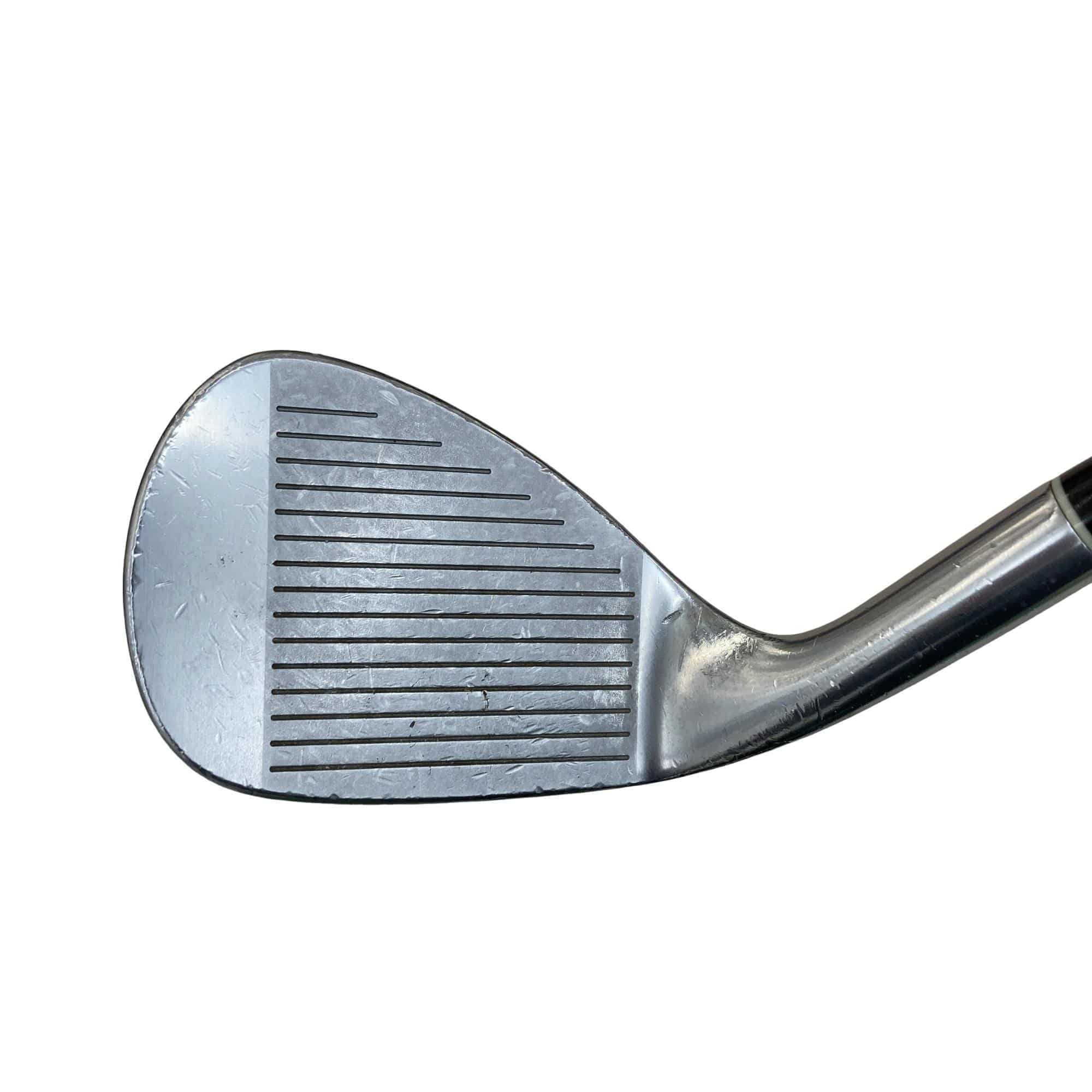 �c�i�|�Q�Q�@�T�O°