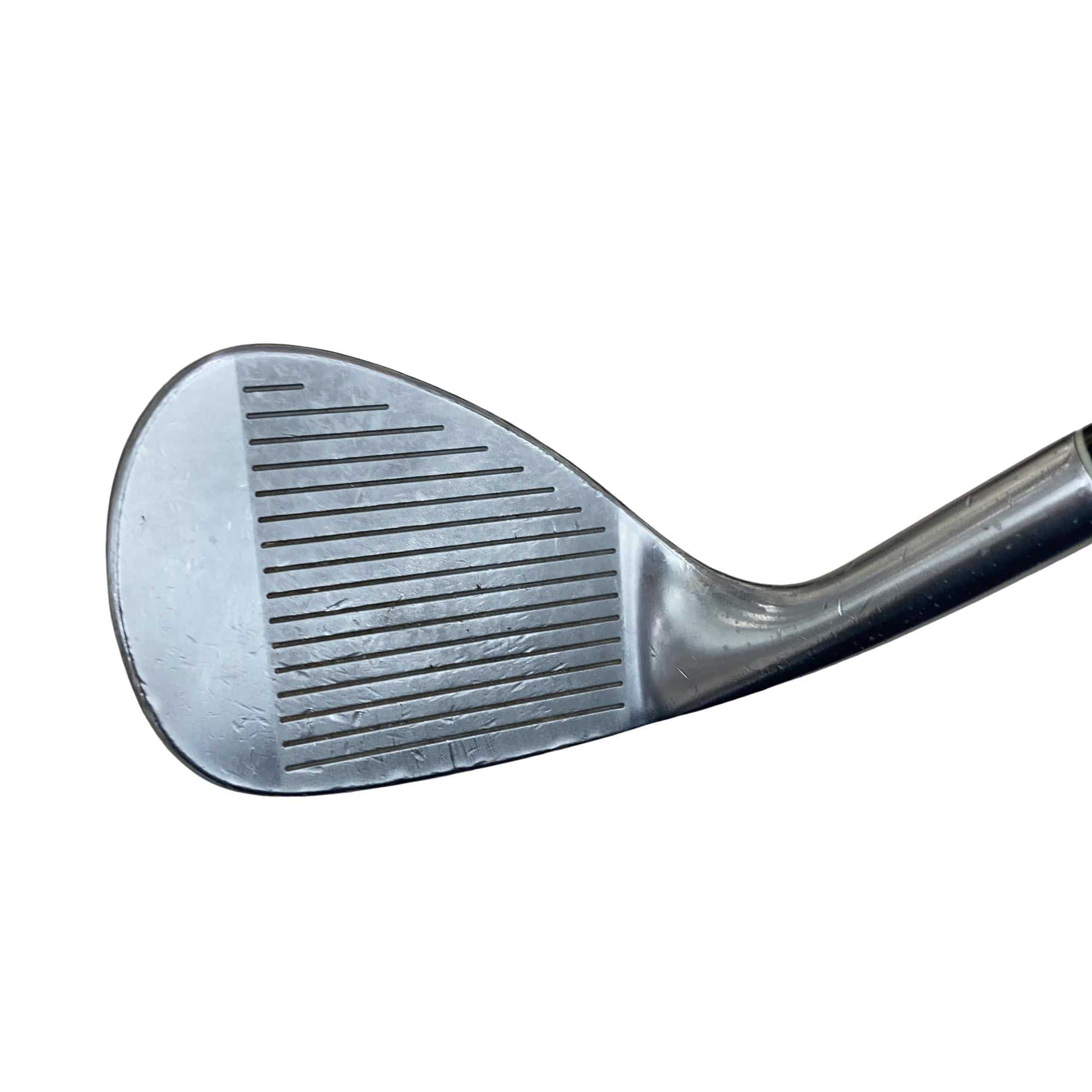 �c�i�|�Q�Q�@�T�U°