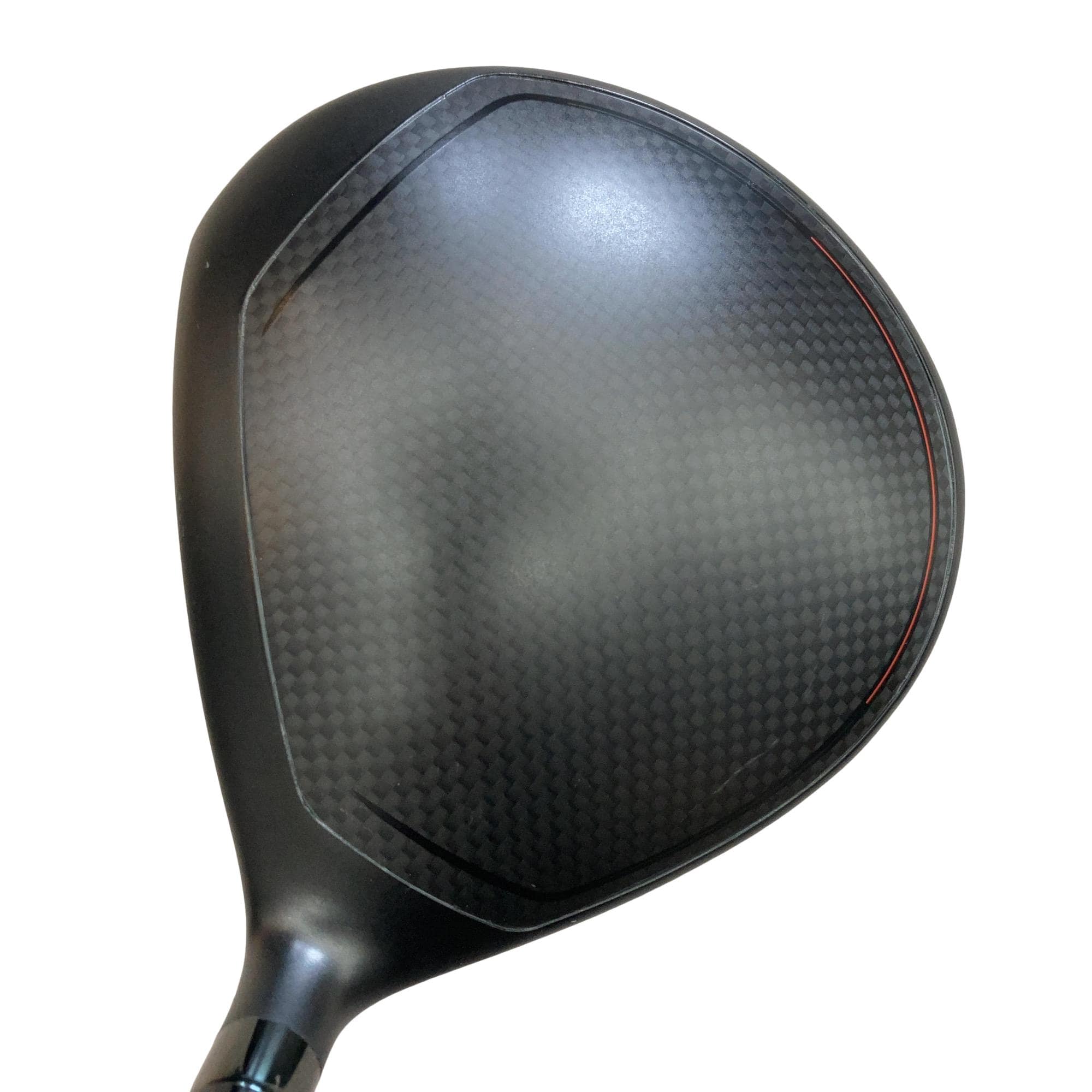 �a�q�h�c�f�d�r�s�n�m�d�@�a�Q�@�@�X�D�T°