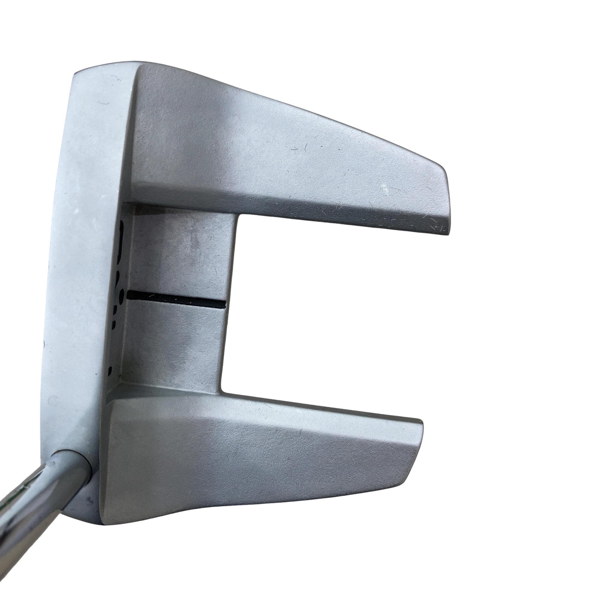 �r�h�f�l�`�@�f�@�s�x�m�d�@�R�R�C���`�i�o�o�U�O�j