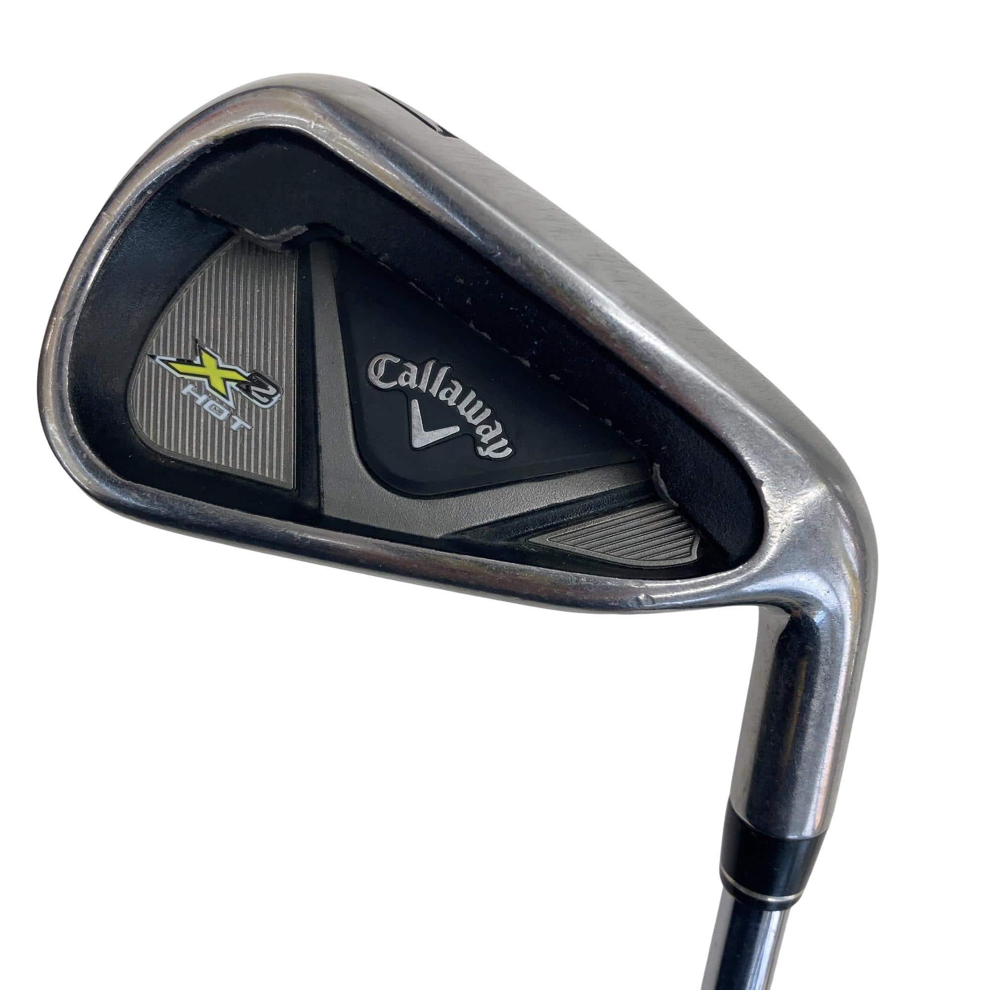 �w�Q�@�g�n�s�@�@�U�r�i���{���F�T�{�Z�b�g�j