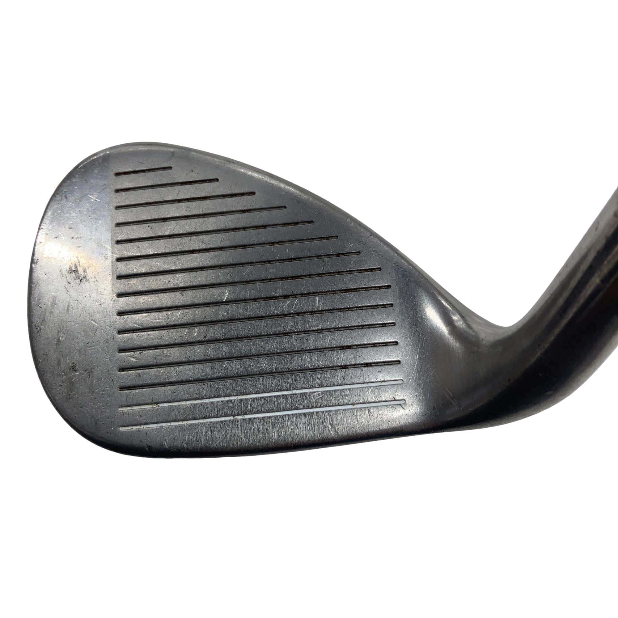 �w�Q�@�g�n�s�@�r�v