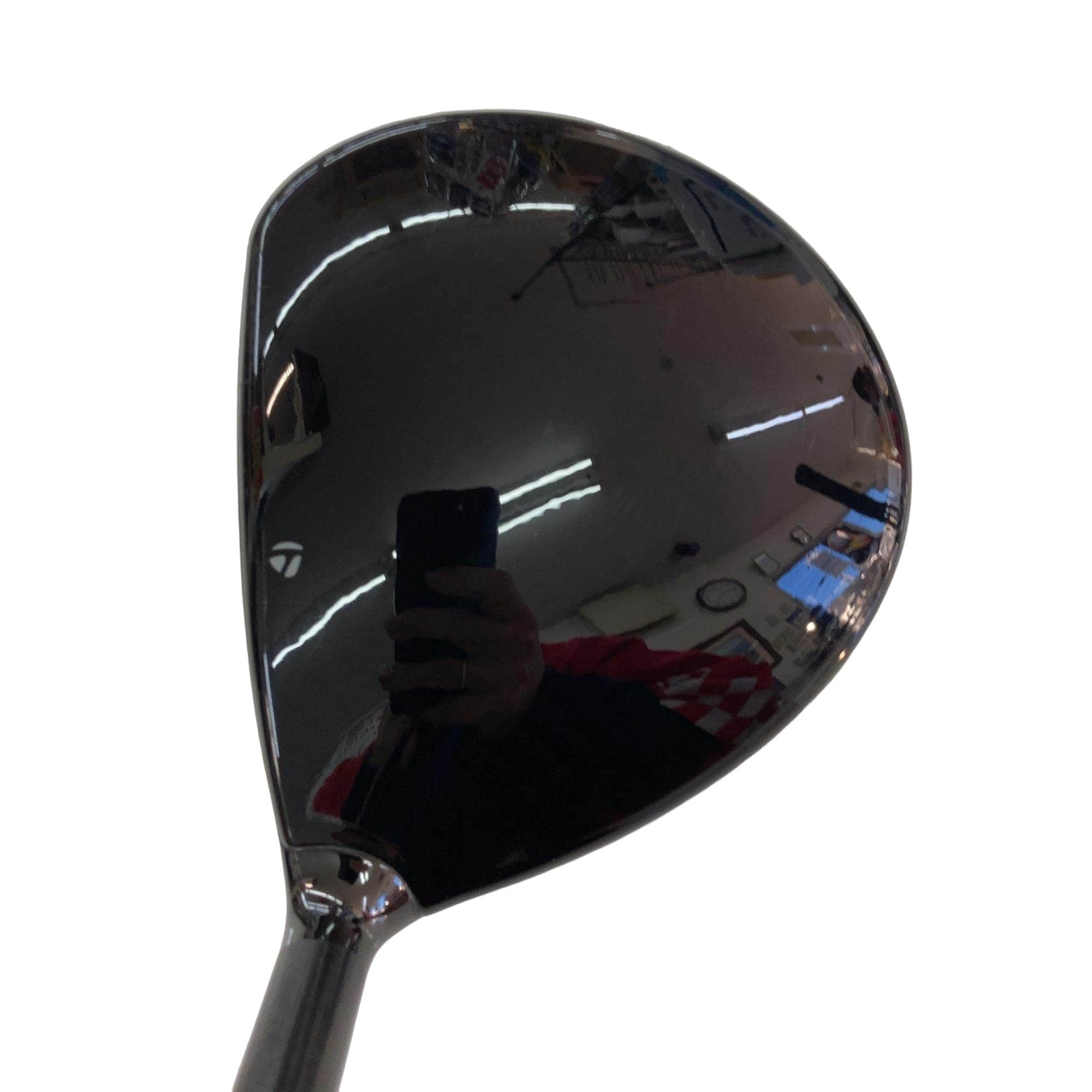 �p���P�O�@�l�`�w�@�R�v