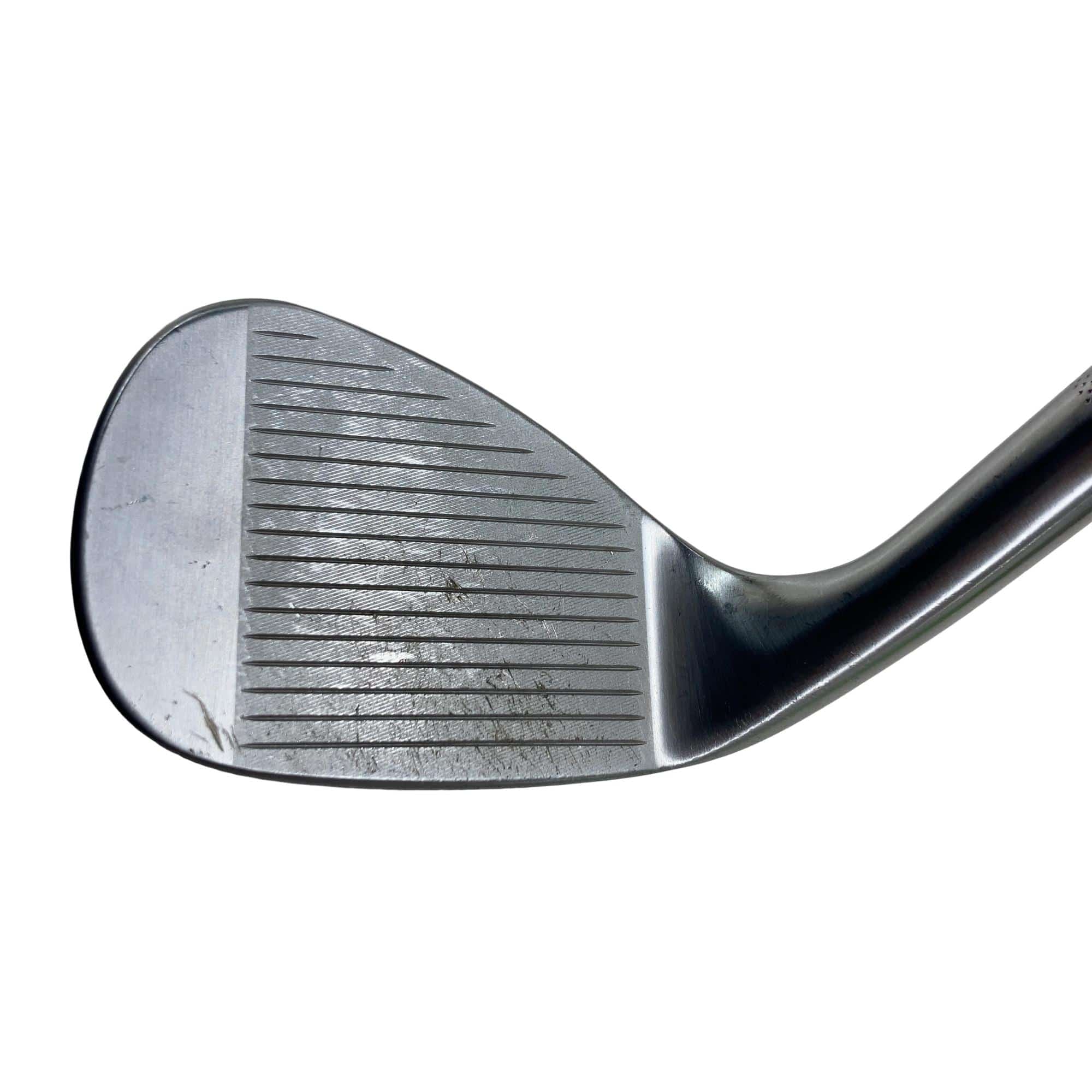 �n�o�t�r�@�N�����@�T�U°�^�P�Q°�r