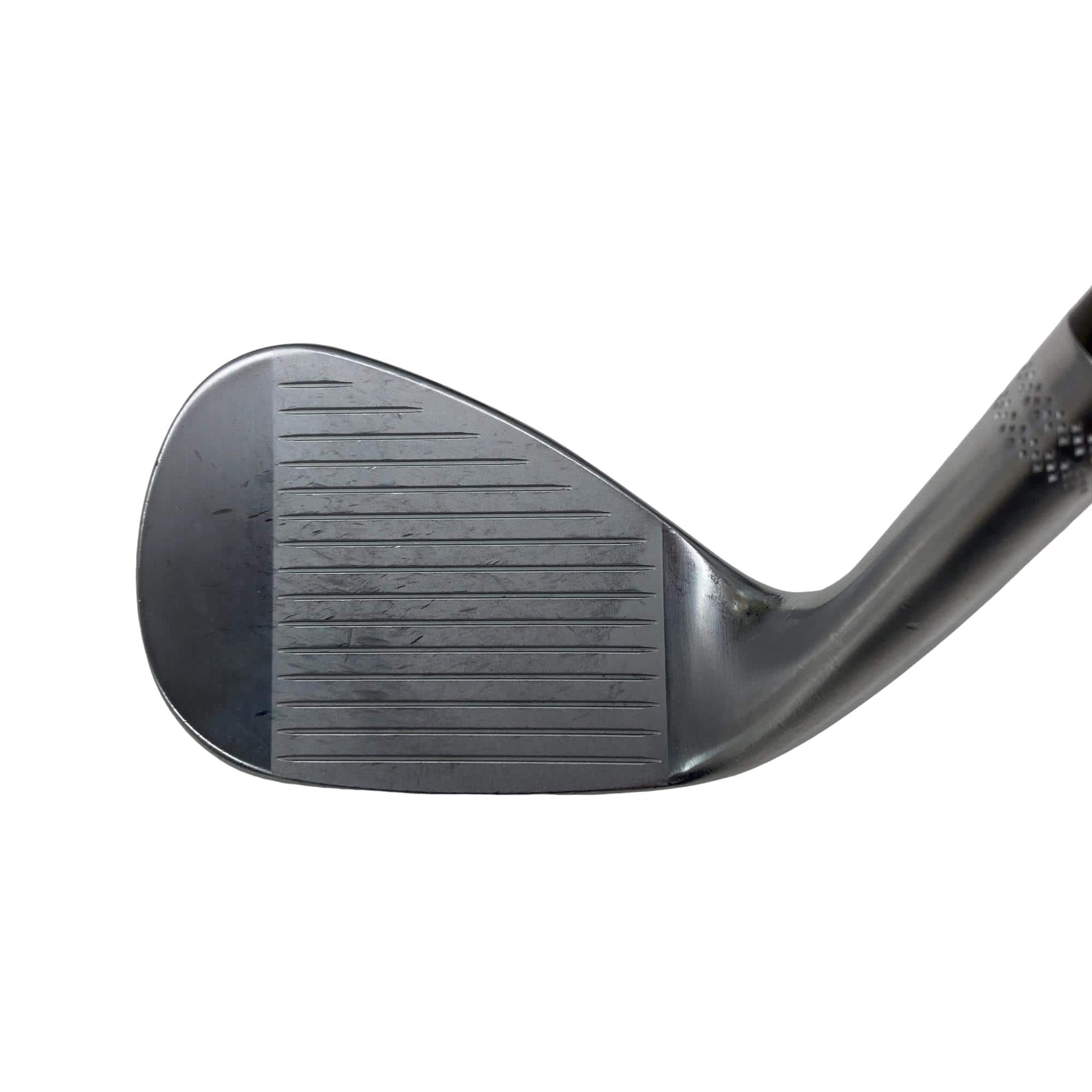 �n�o�t�r�@�N�����@�S�W°�^�P�O°�r