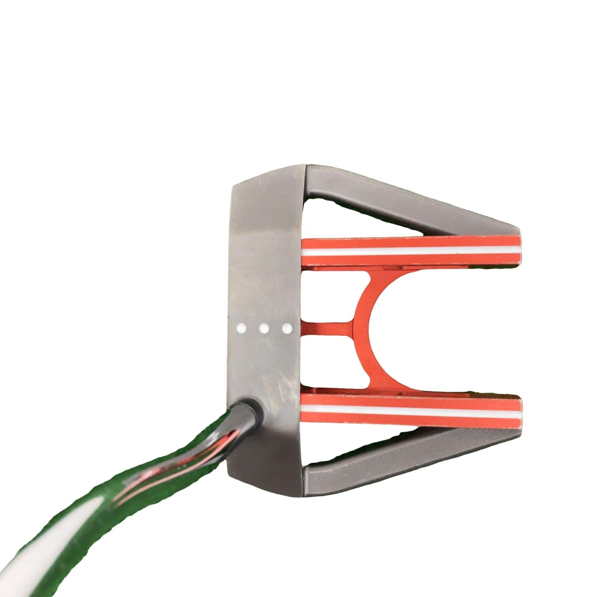 �d�w�n�@�r�d�u�d�m�@�R�S�C���`