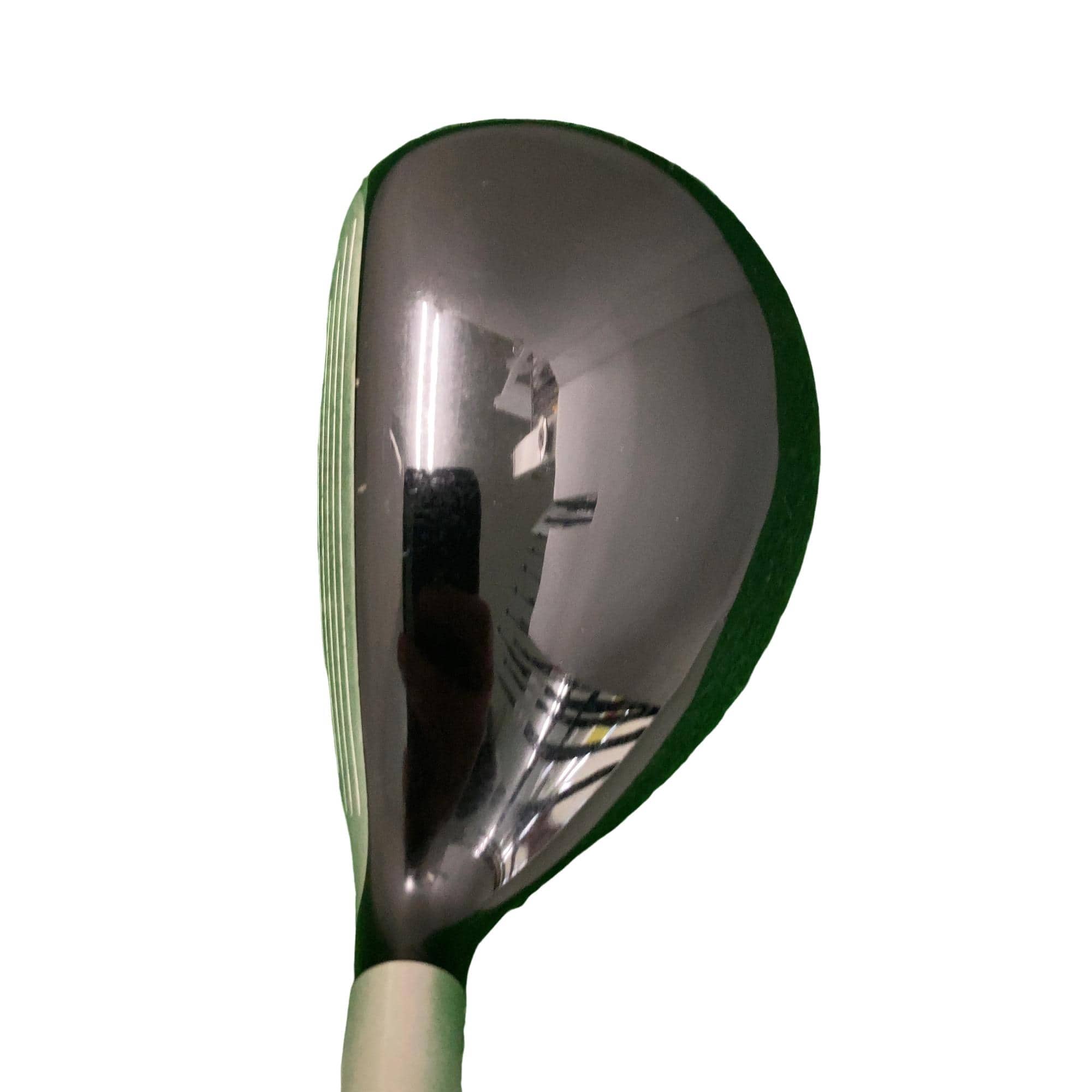 �s�n�t�q�@�v�n�q�k�c�@�s�v�V�Q�V�@�P�X°